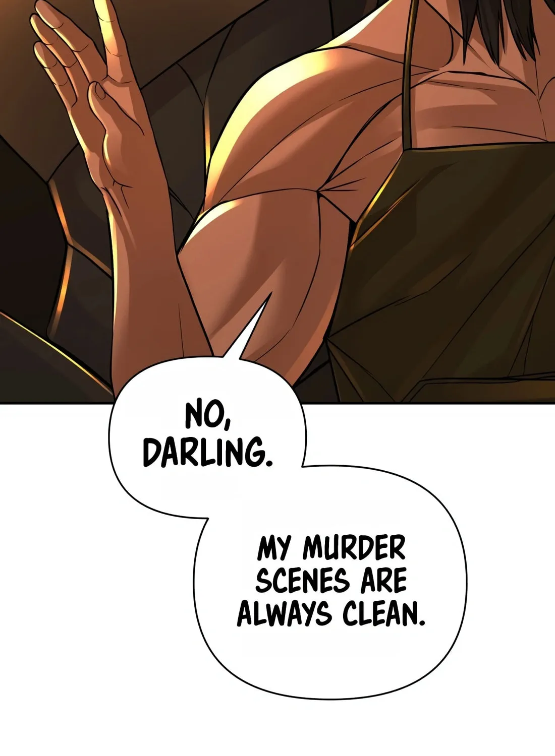 Read Hellcraft chapter 19 image 40 on Lezhin