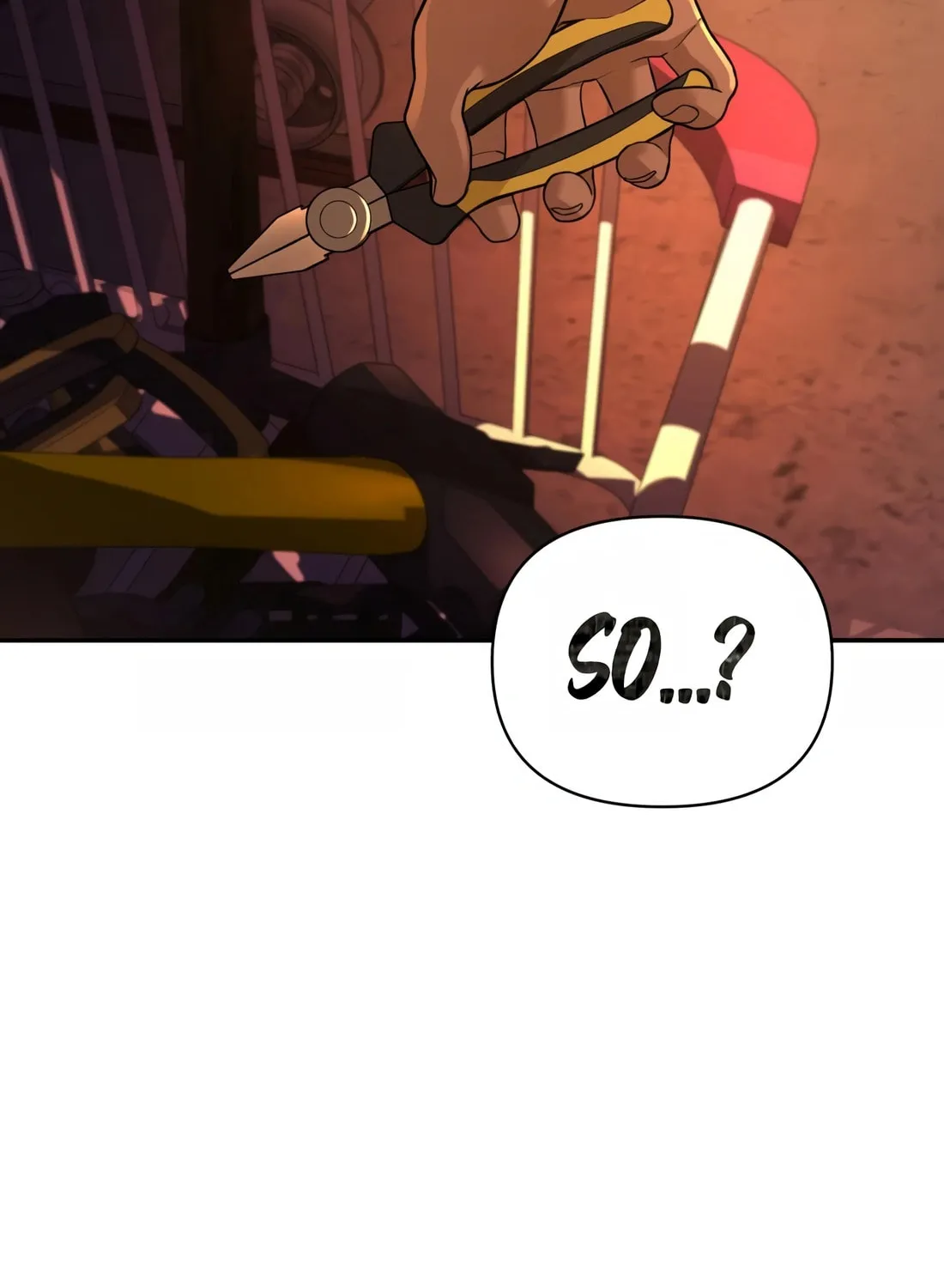 Read Hellcraft chapter 19 image 42 on Lezhin