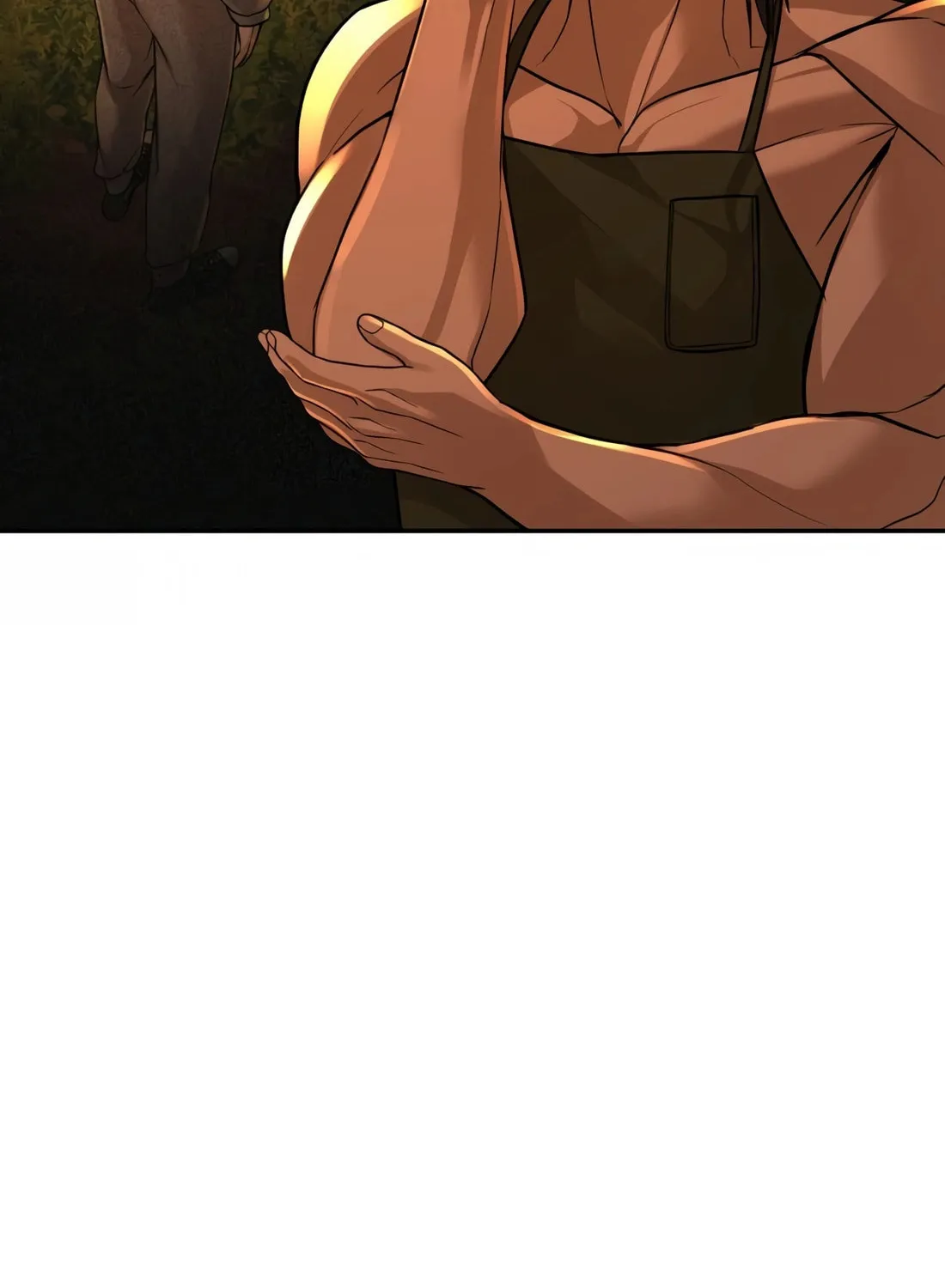 Read Hellcraft chapter 19 image 44 on Lezhin