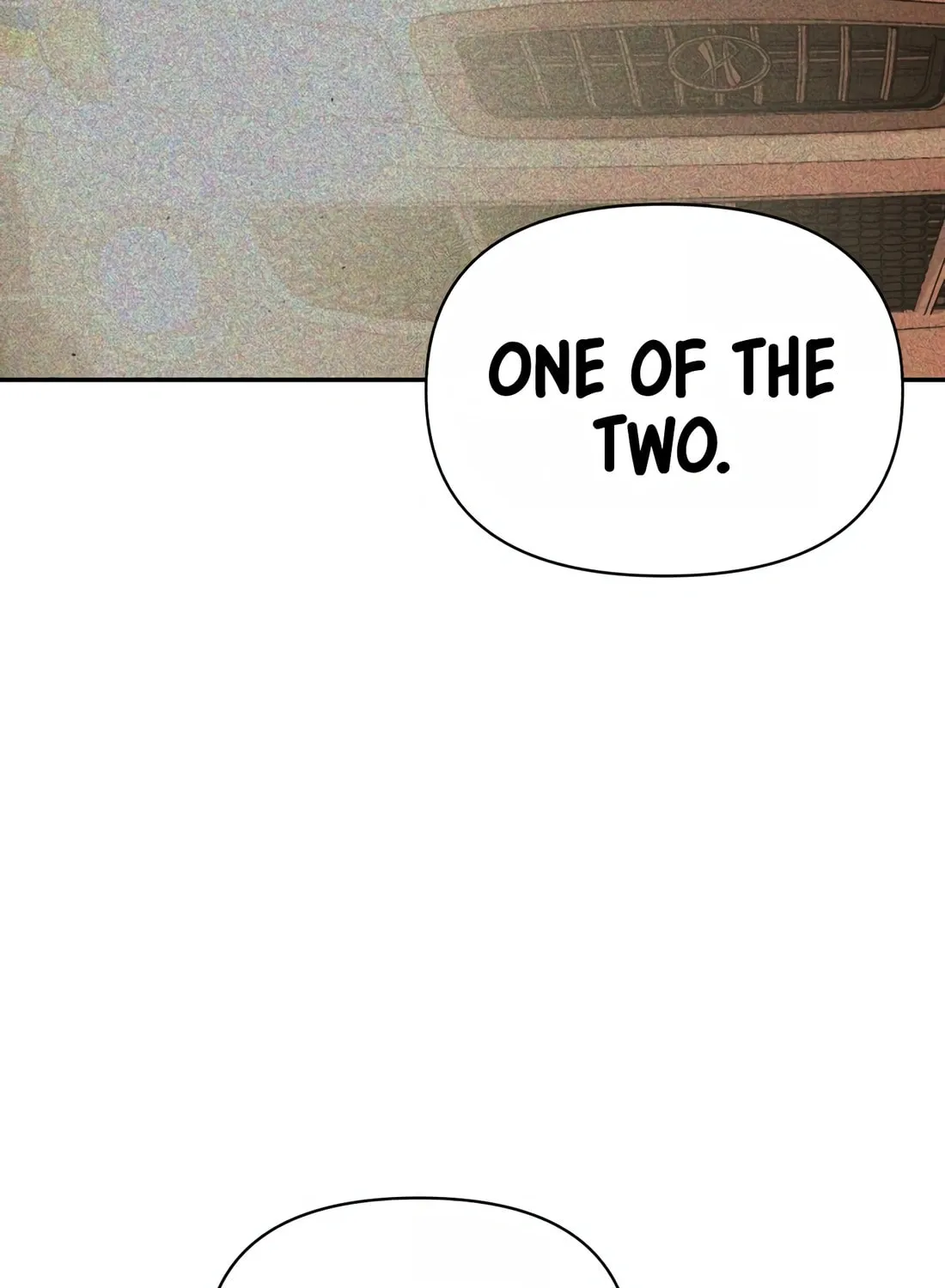 Read Hellcraft chapter 19 image 46 on Lezhin