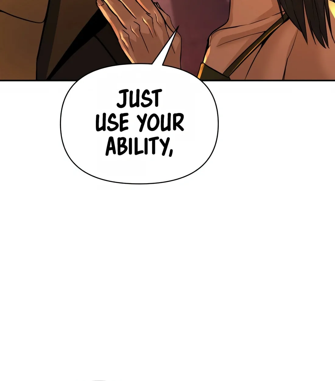 Read Hellcraft chapter 19 image 48 on Lezhin