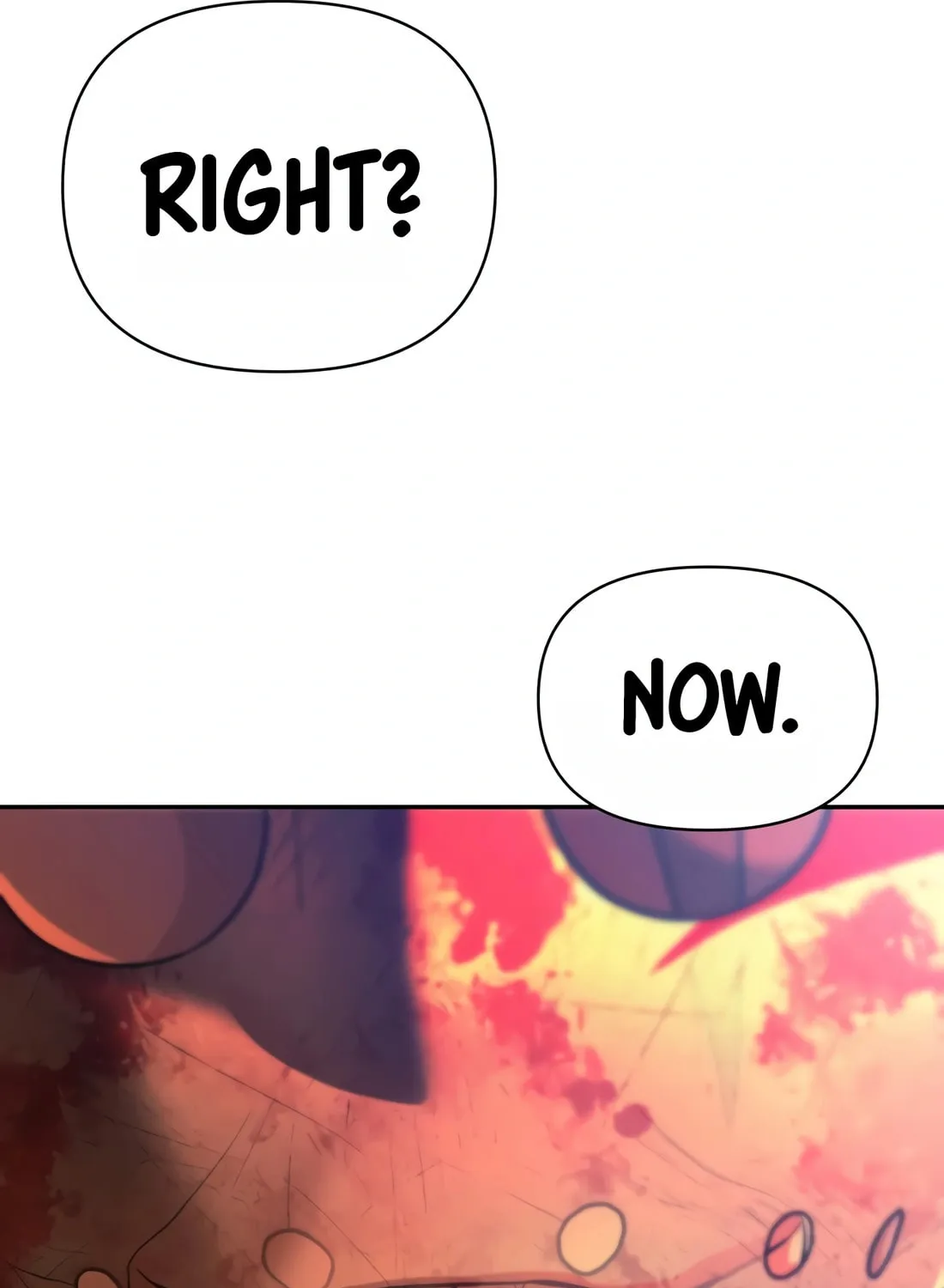 Read Hellcraft chapter 19 image 49 on Lezhin