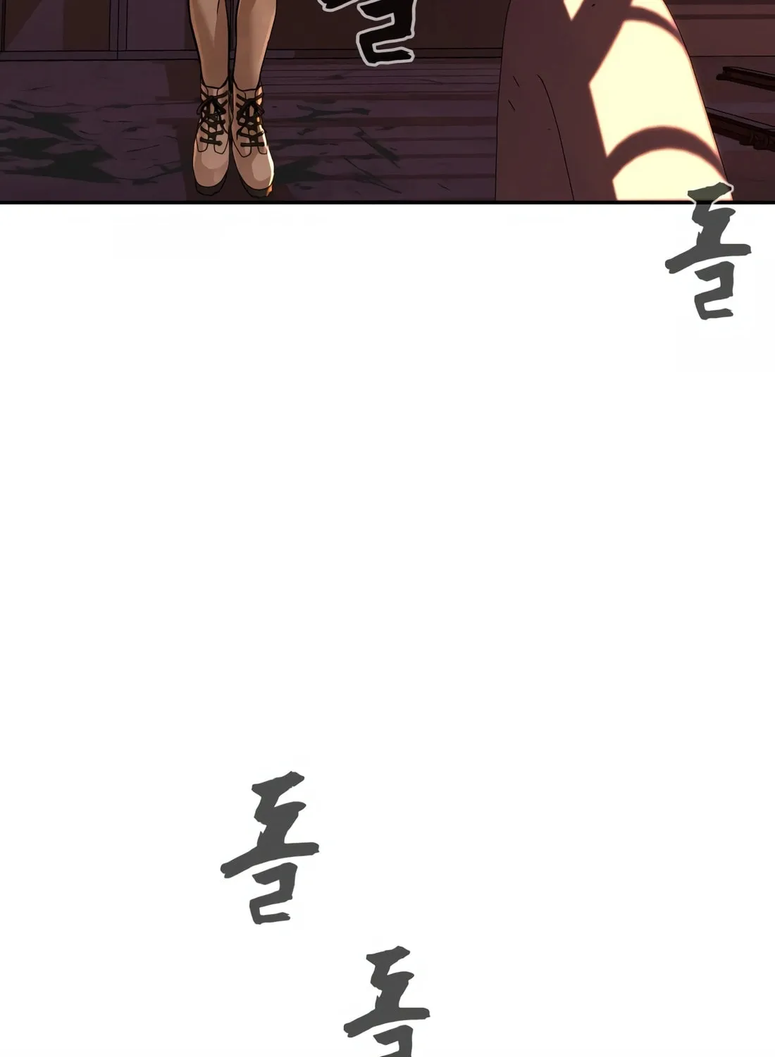 Read Hellcraft chapter 19 image 5 on Lezhin