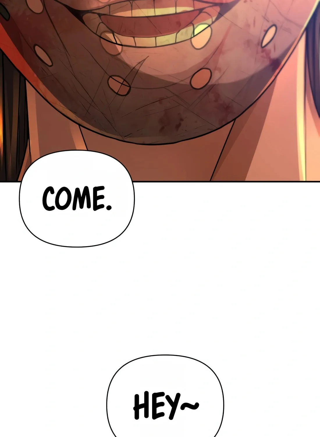 Read Hellcraft chapter 19 image 50 on Lezhin