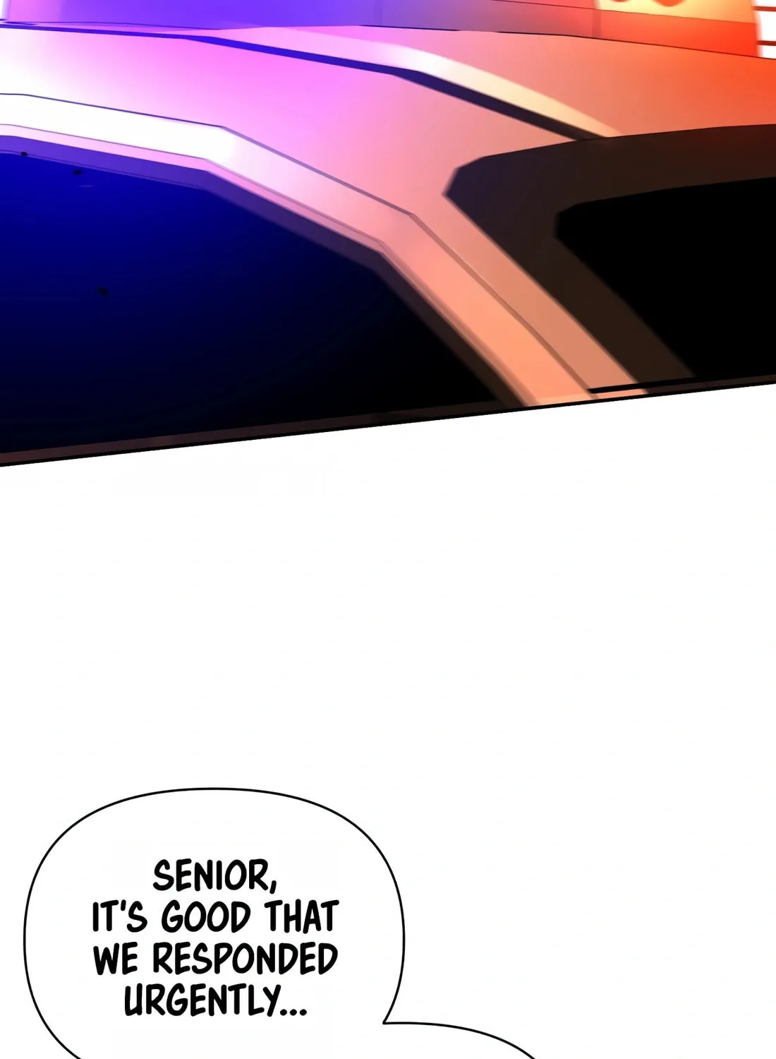Read Hellcraft chapter 19 image 53 on Lezhin