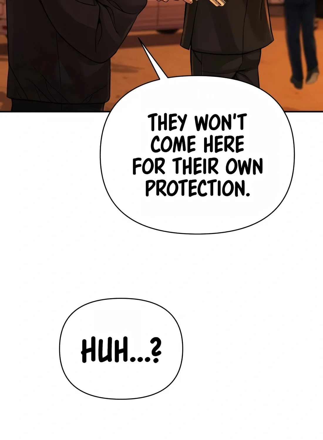 Read Hellcraft chapter 19 image 55 on Lezhin