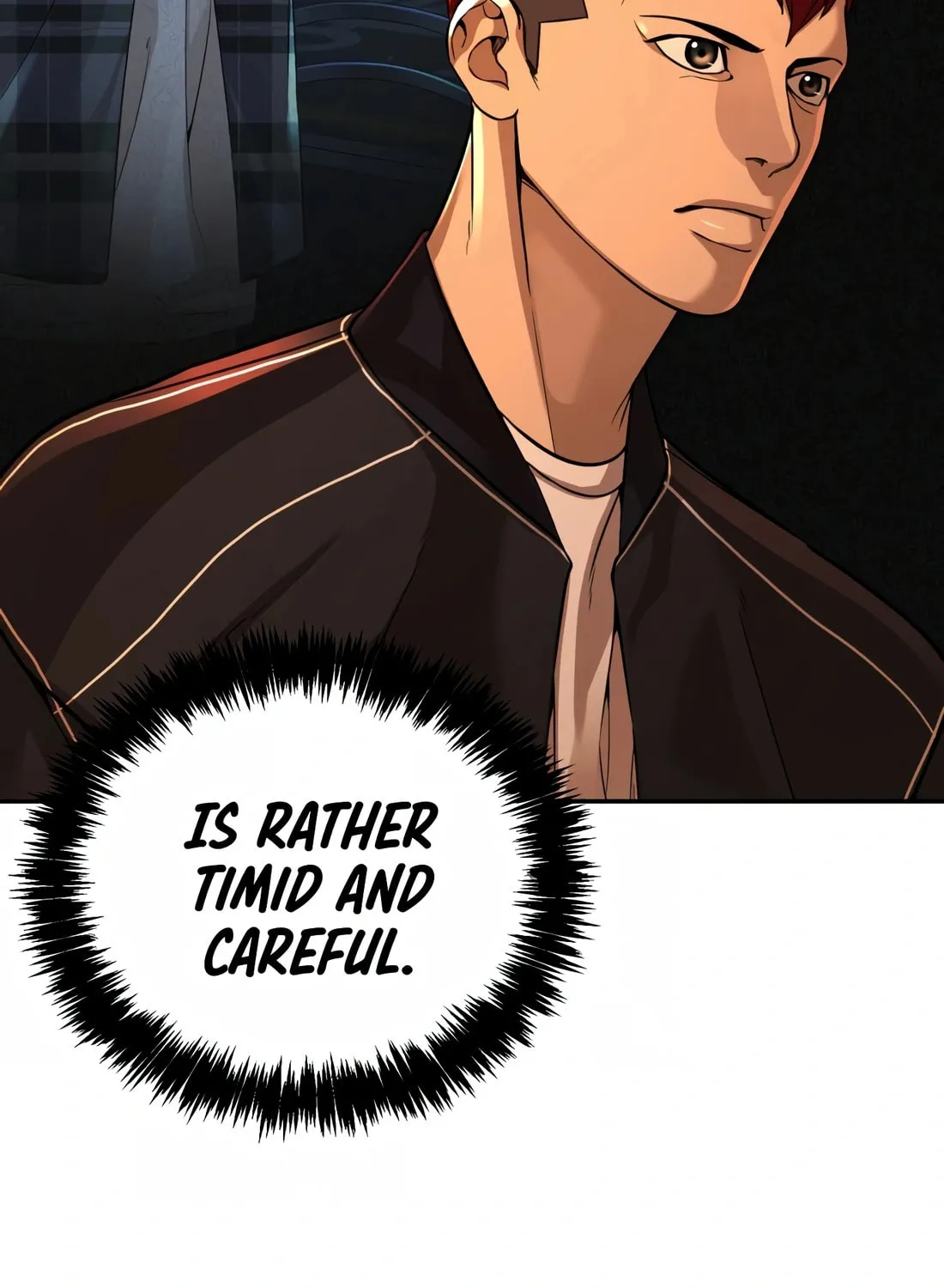 Read Hellcraft chapter 19 image 57 on Lezhin