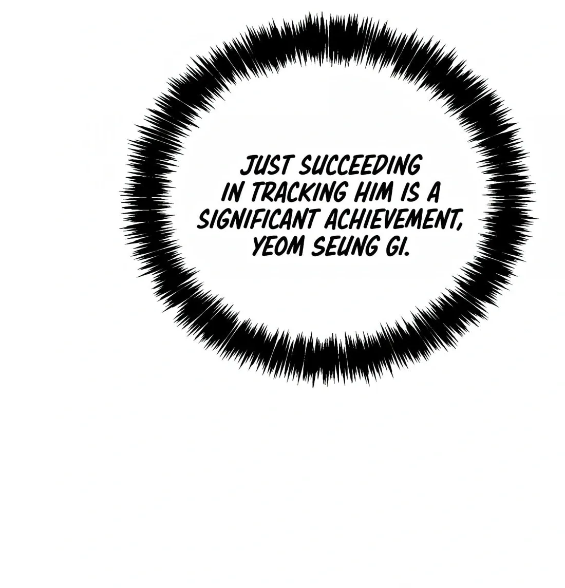 Read Hellcraft chapter 19 image 58 on Lezhin