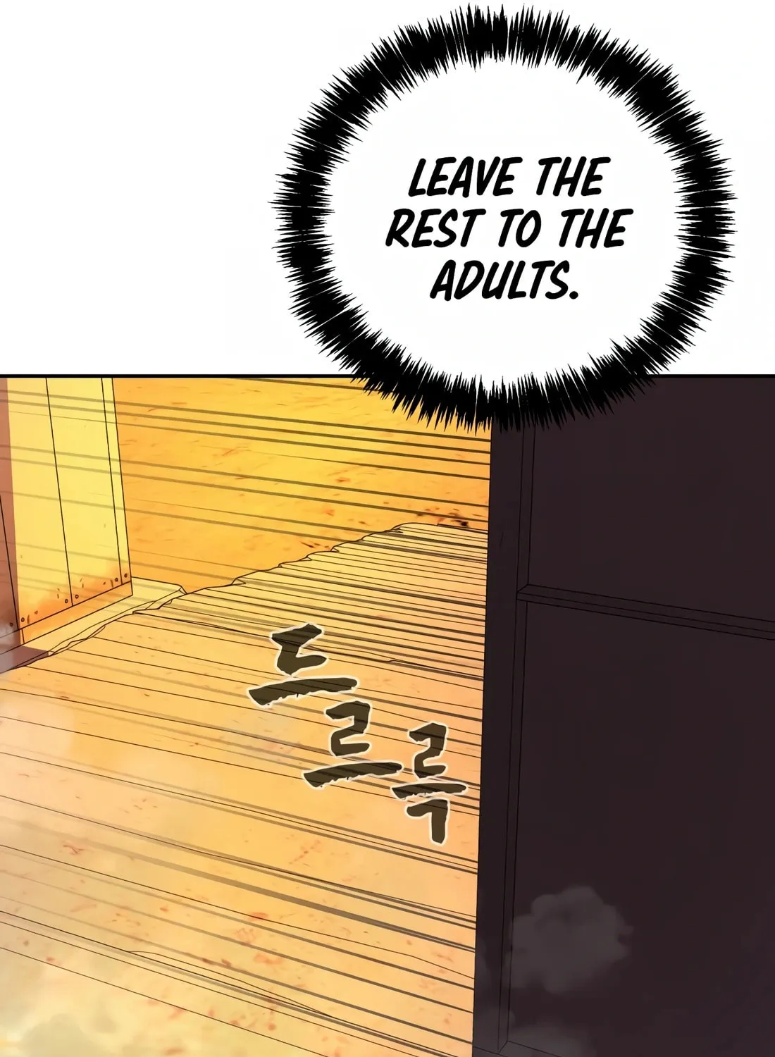 Read Hellcraft chapter 19 image 59 on Lezhin
