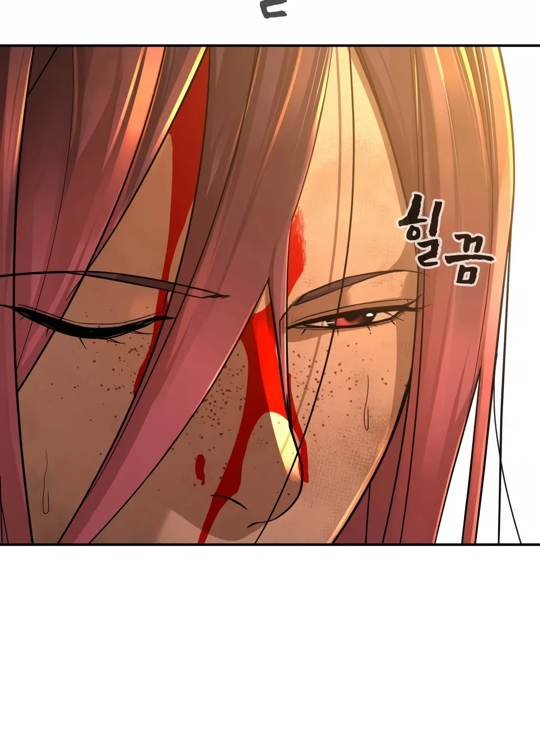 Read Hellcraft chapter 19 image 6 on Lezhin