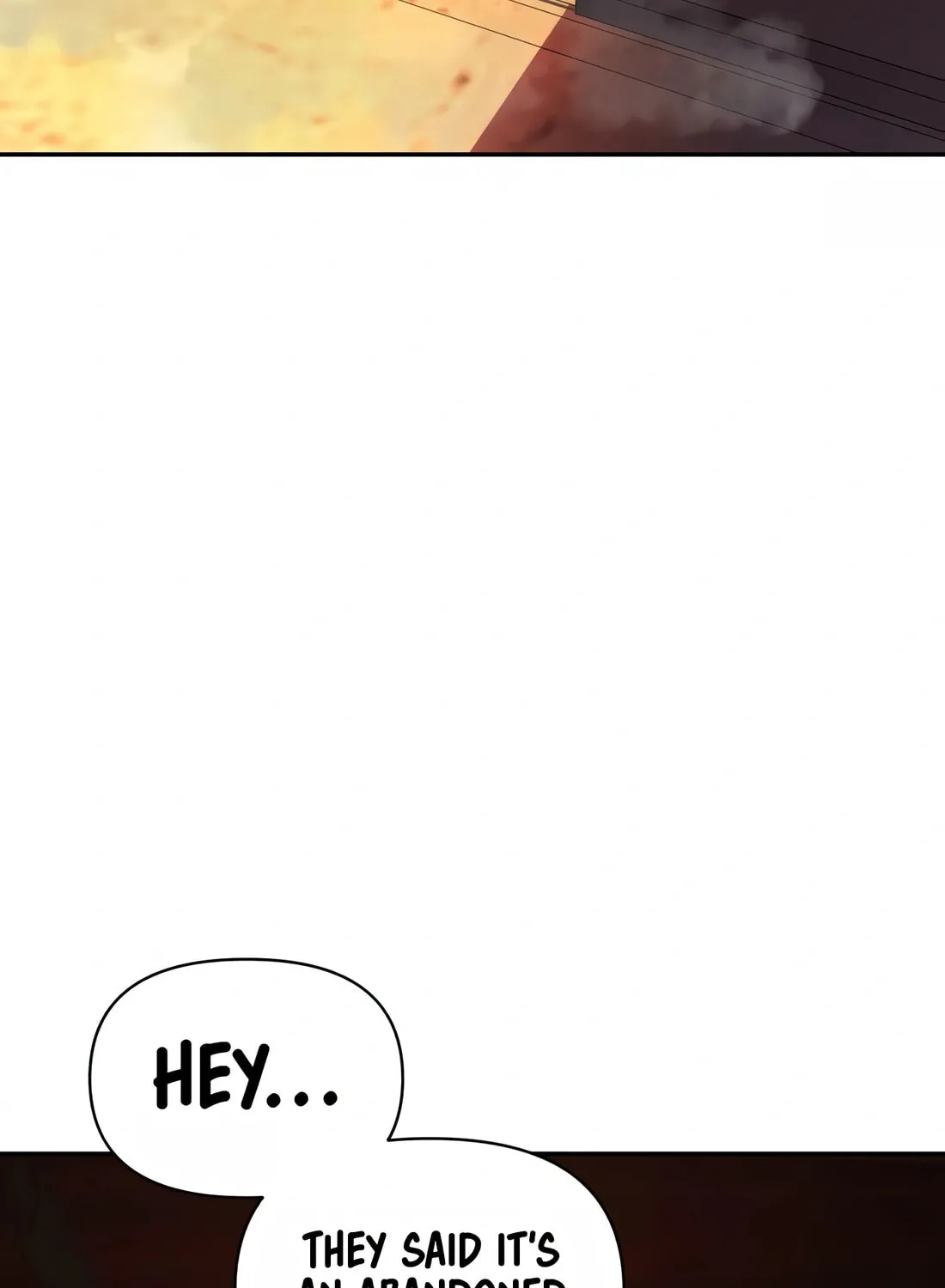 Read Hellcraft chapter 19 image 60 on Lezhin