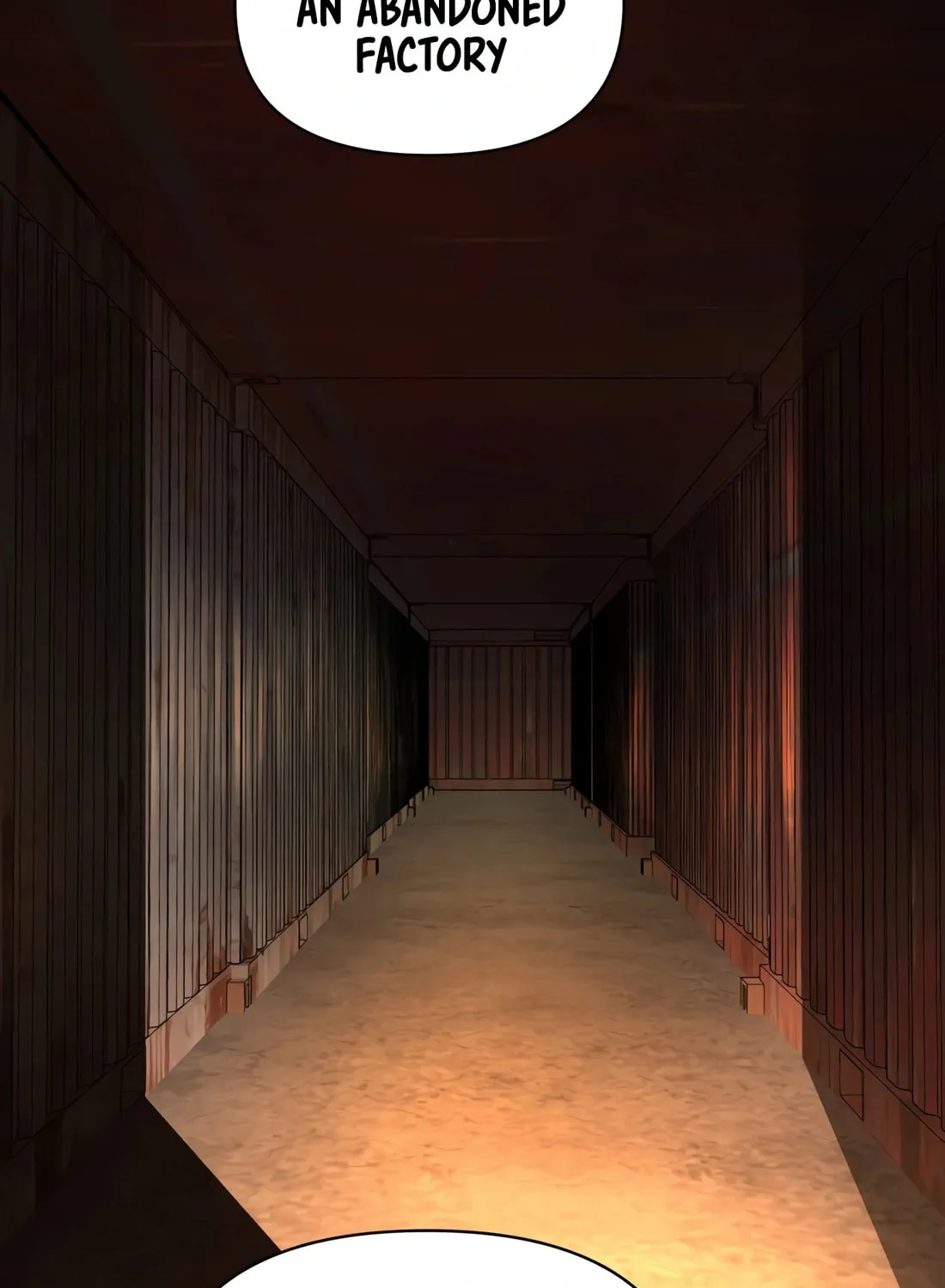 Read Hellcraft chapter 19 image 61 on Lezhin