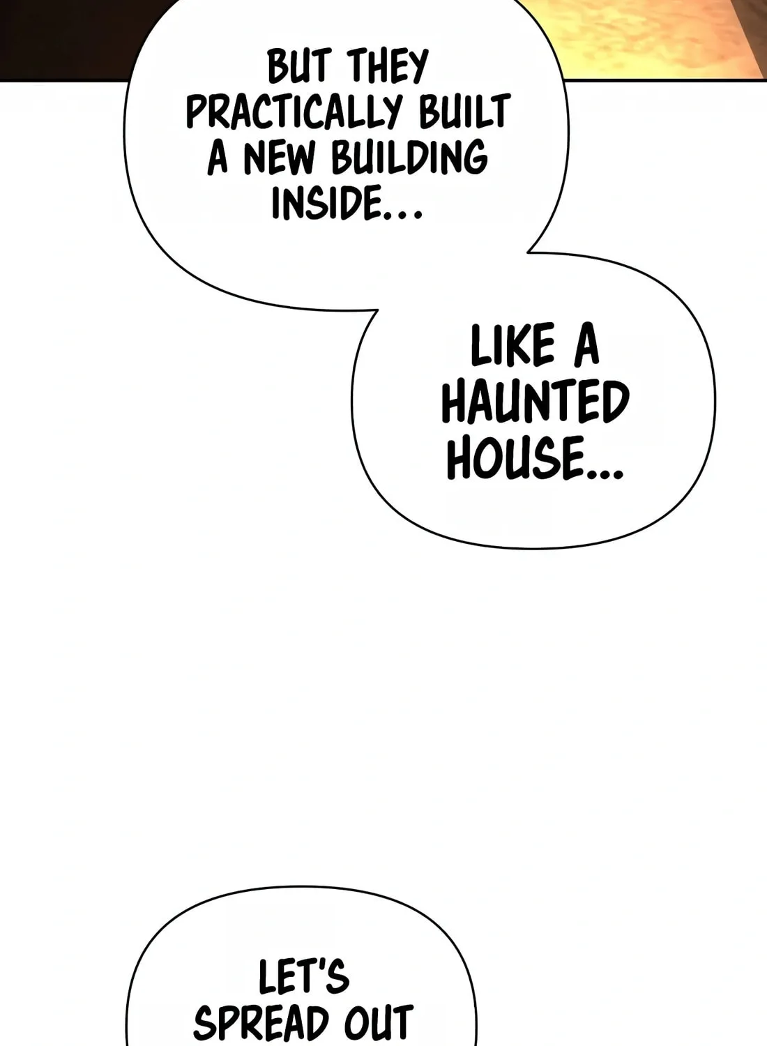 Read Hellcraft chapter 19 image 62 on Lezhin