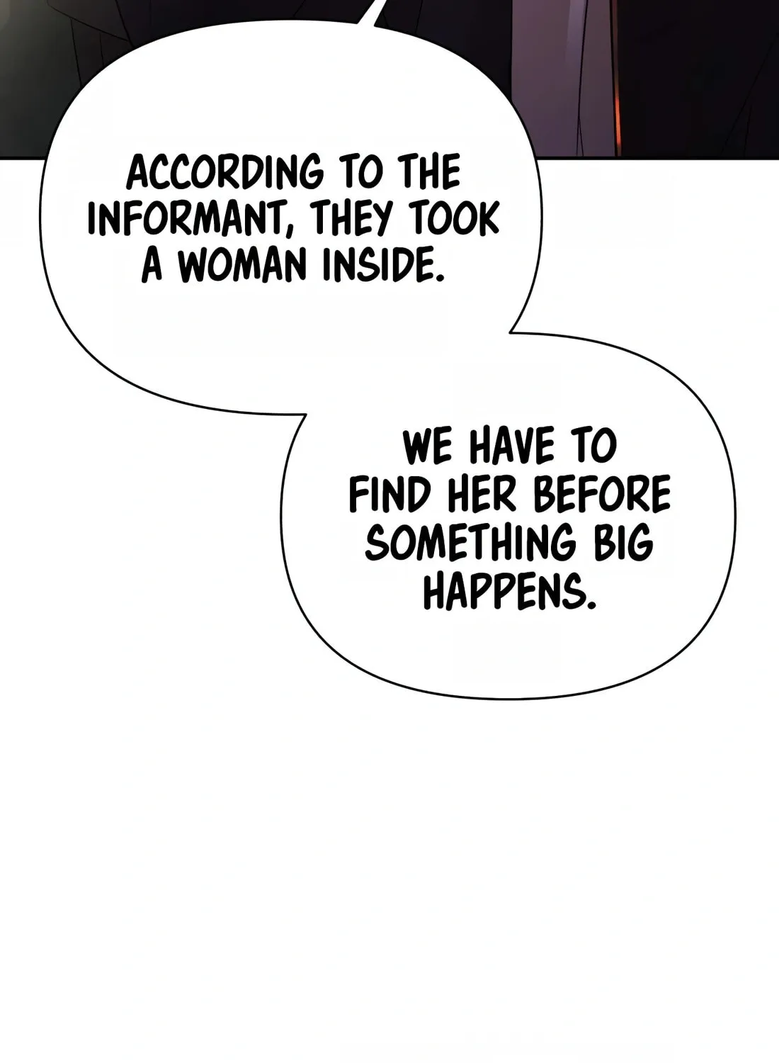 Read Hellcraft chapter 19 image 64 on Lezhin