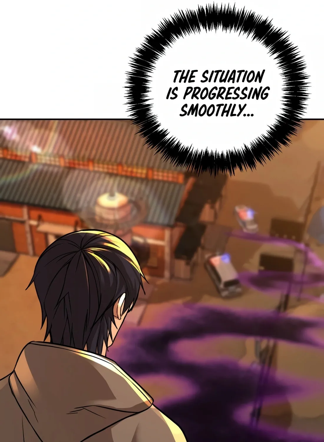 Read Hellcraft chapter 19 image 65 on Lezhin