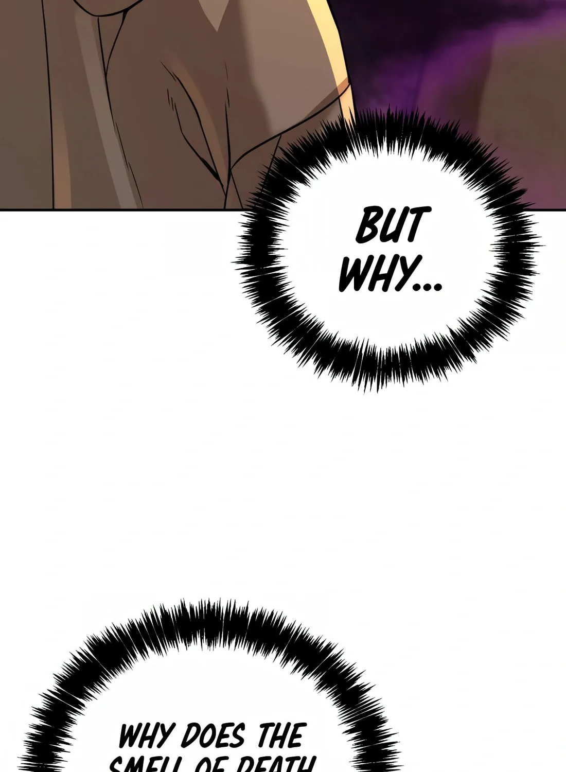 Read Hellcraft chapter 19 image 66 on Lezhin