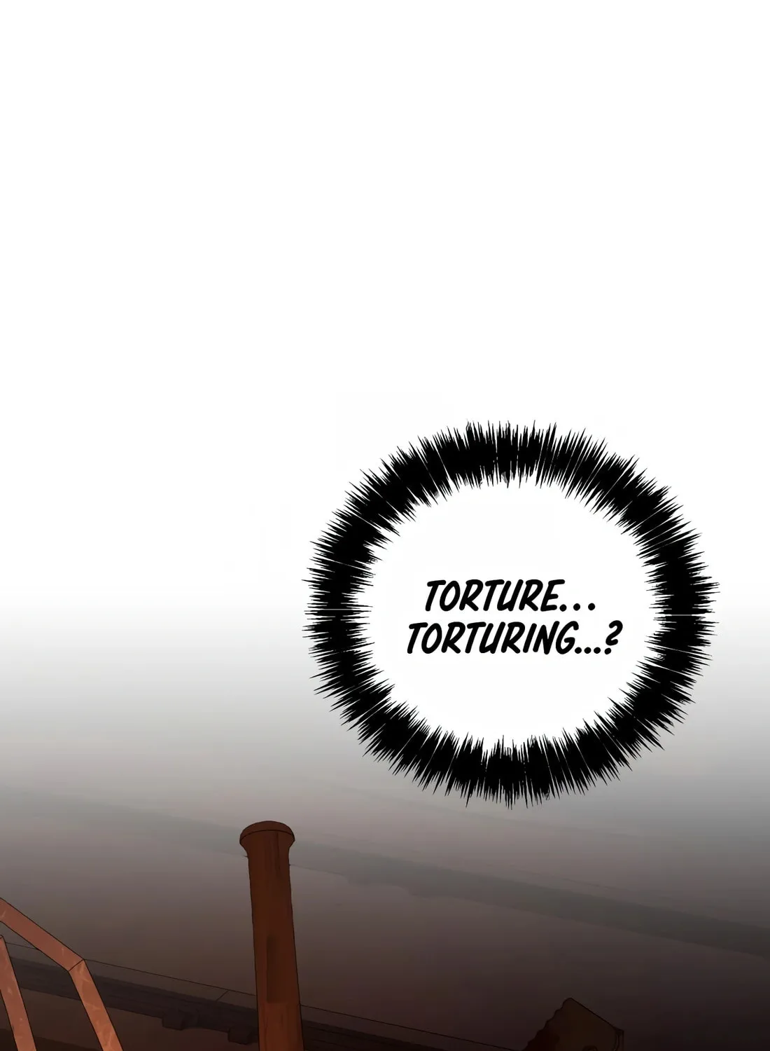 Read Hellcraft chapter 19 image 7 on Lezhin