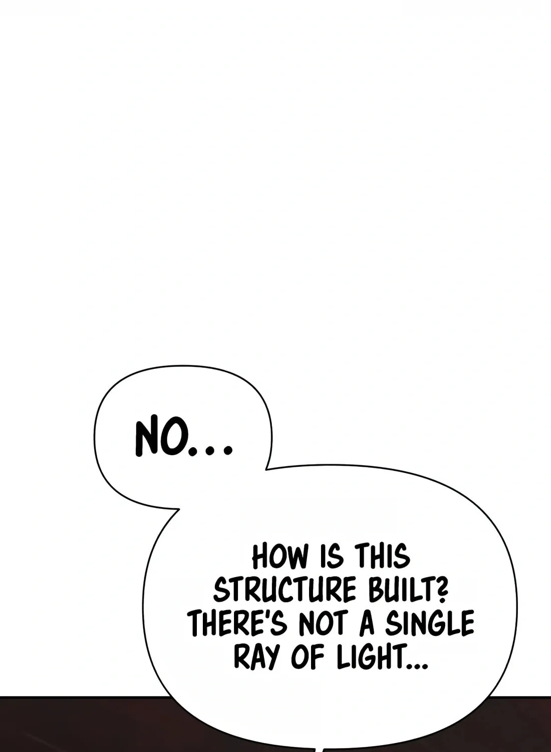 Read Hellcraft chapter 19 image 71 on Lezhin