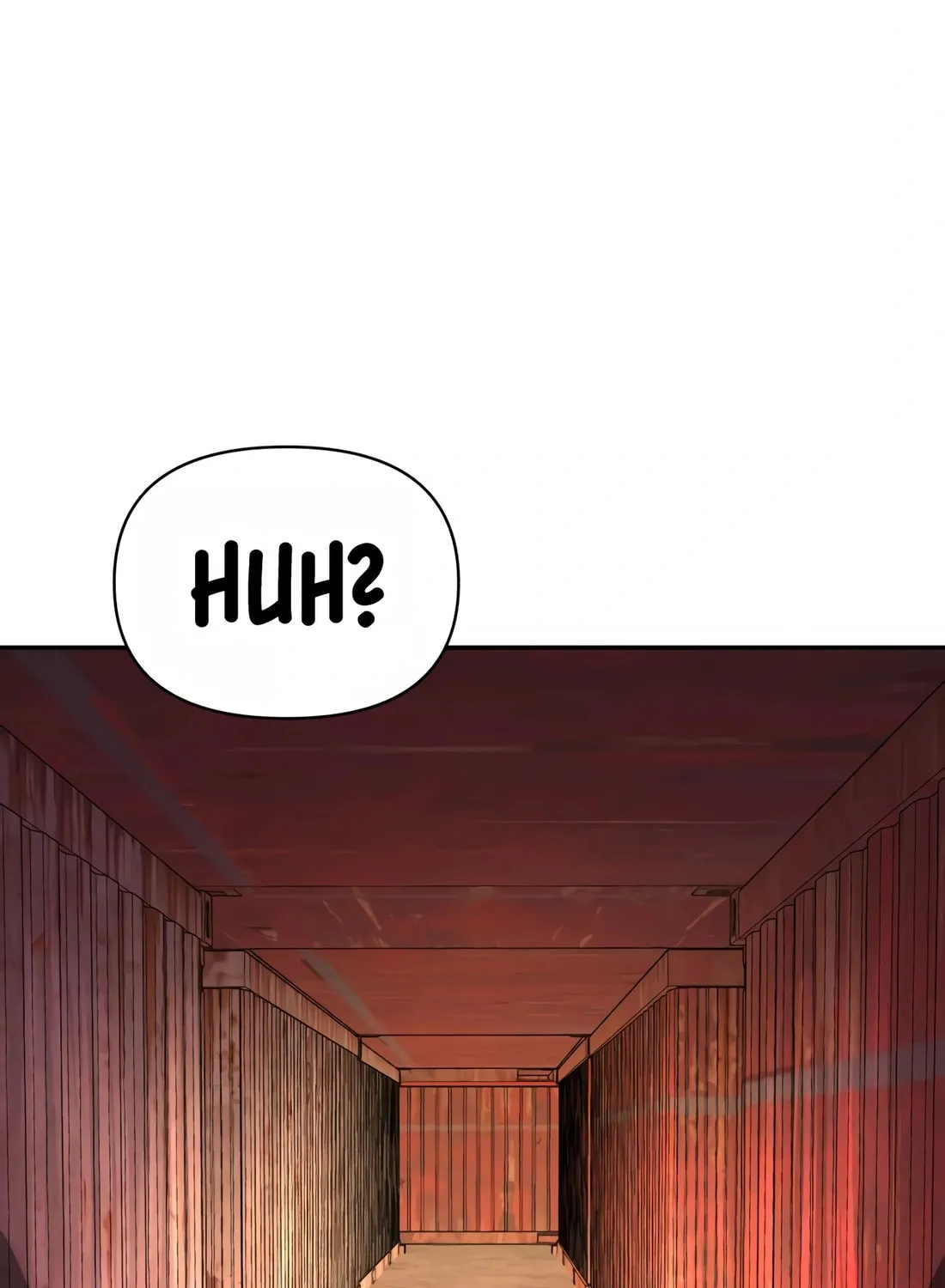 Read Hellcraft chapter 19 image 75 on Lezhin