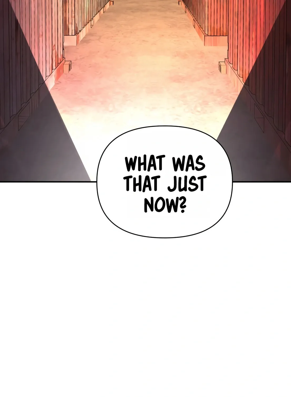 Read Hellcraft chapter 19 image 76 on Lezhin