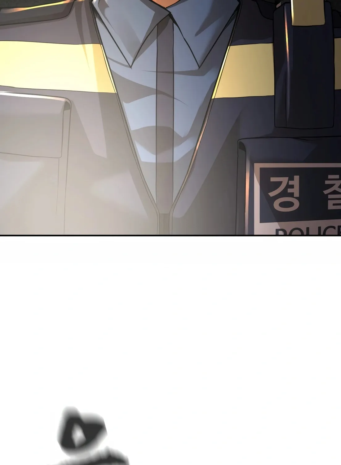 Read Hellcraft chapter 19 image 78 on Lezhin
