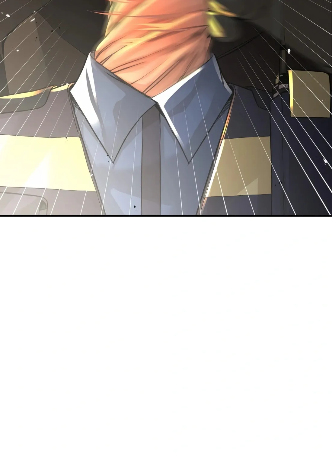 Read Hellcraft chapter 19 image 80 on Lezhin