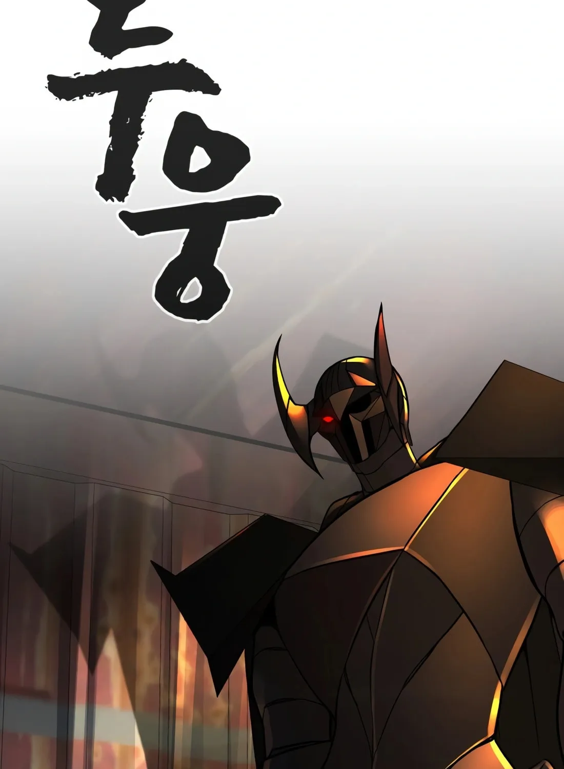 Read Hellcraft chapter 19 image 83 on Lezhin