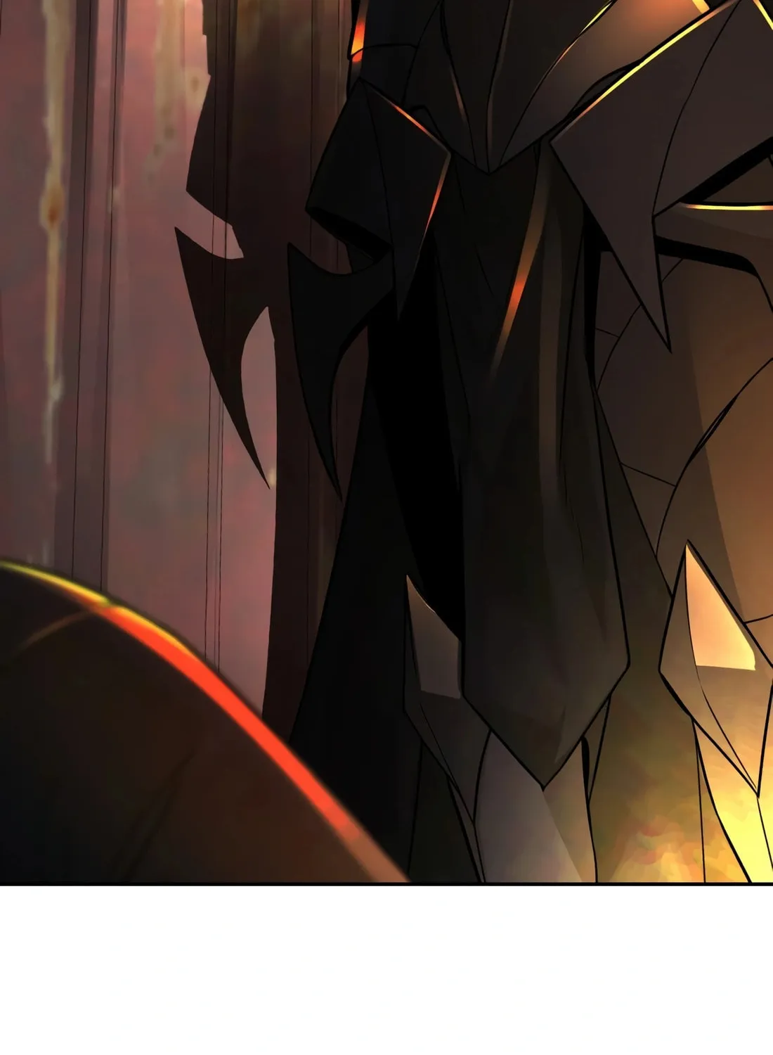 Read Hellcraft chapter 19 image 84 on Lezhin