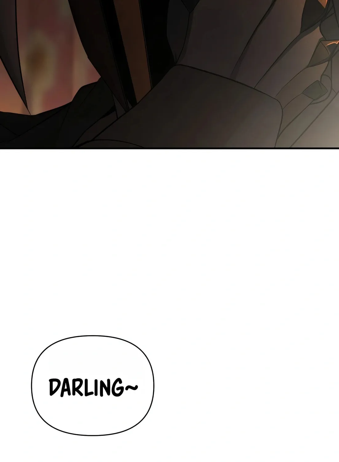 Read Hellcraft chapter 19 image 86 on Lezhin