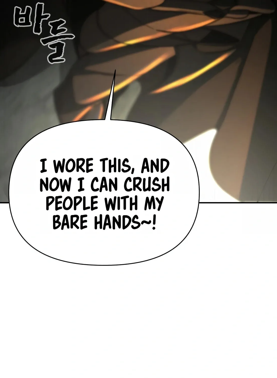 Read Hellcraft chapter 19 image 89 on Lezhin