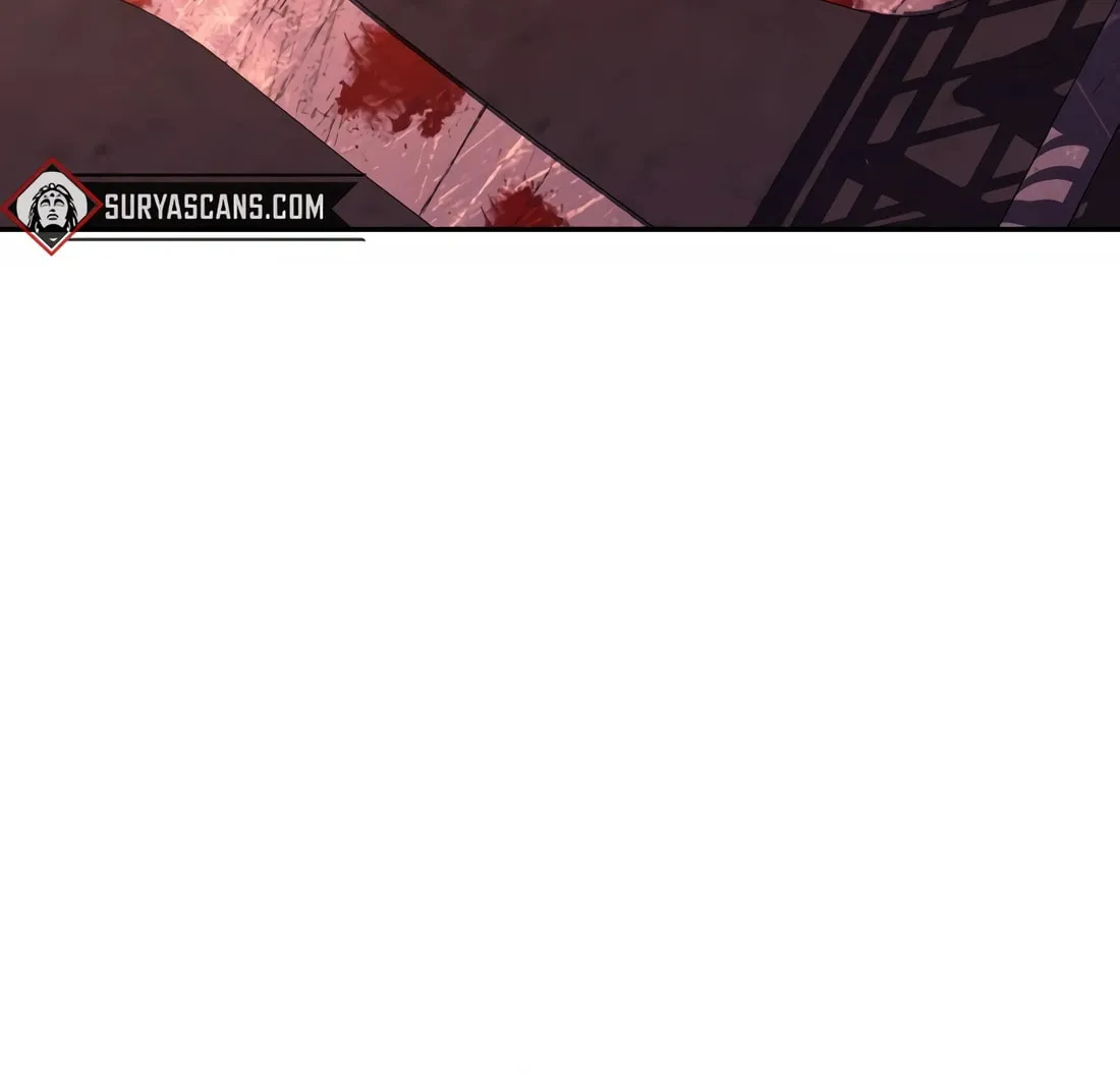 Read Hellcraft chapter 19 image 9 on Lezhin