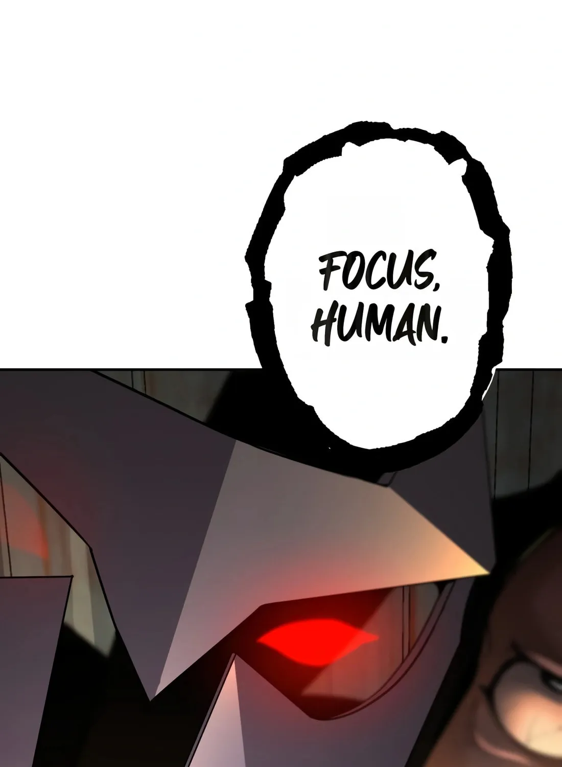 Read Hellcraft chapter 19 image 90 on Lezhin