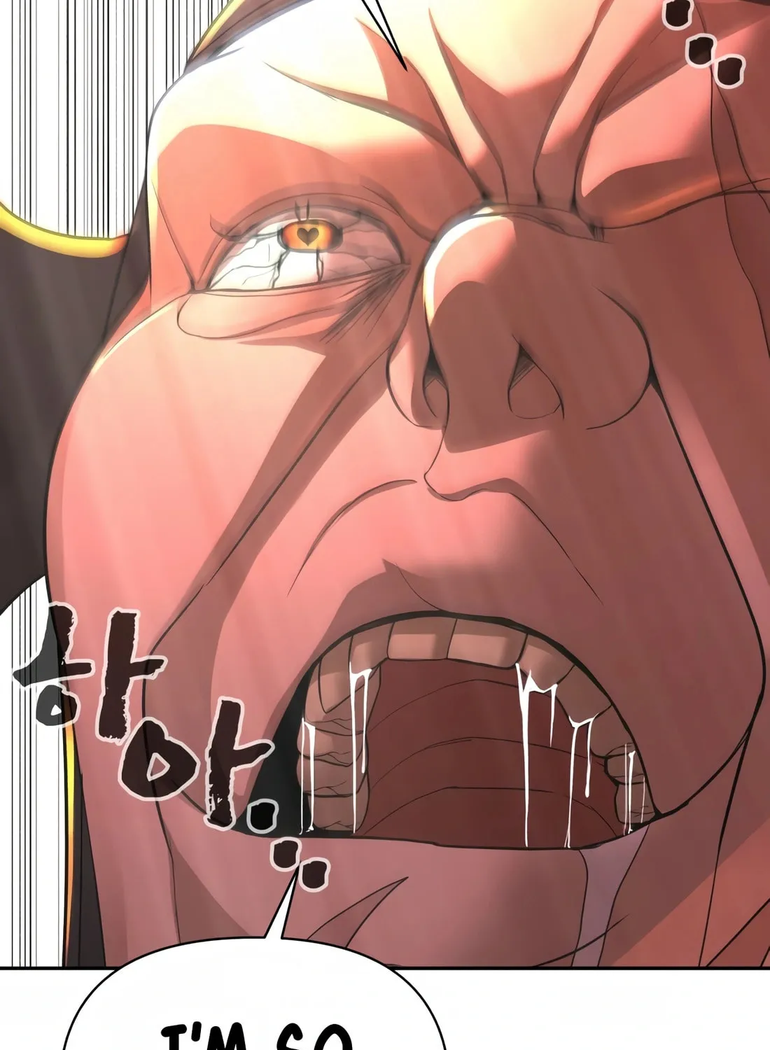 Read Hellcraft chapter 19 image 93 on Lezhin