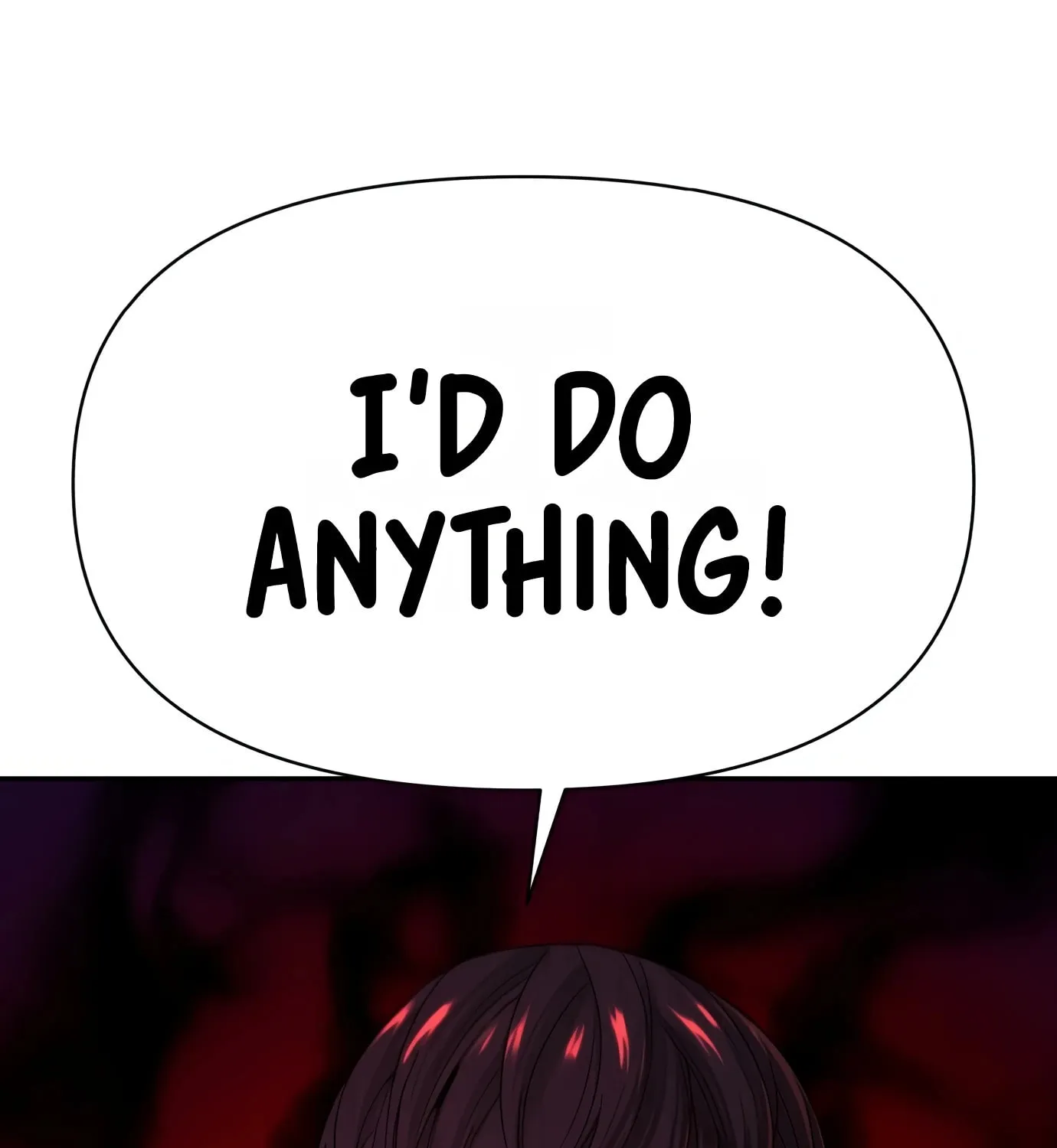 Read Hellcraft chapter 2 image 10 on Lezhin