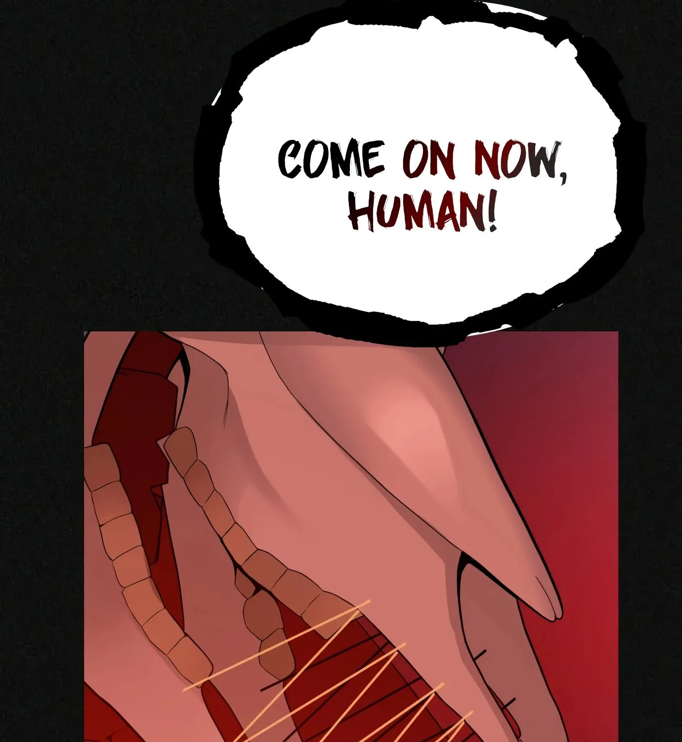 Read Hellcraft chapter 2 image 101 on Lezhin