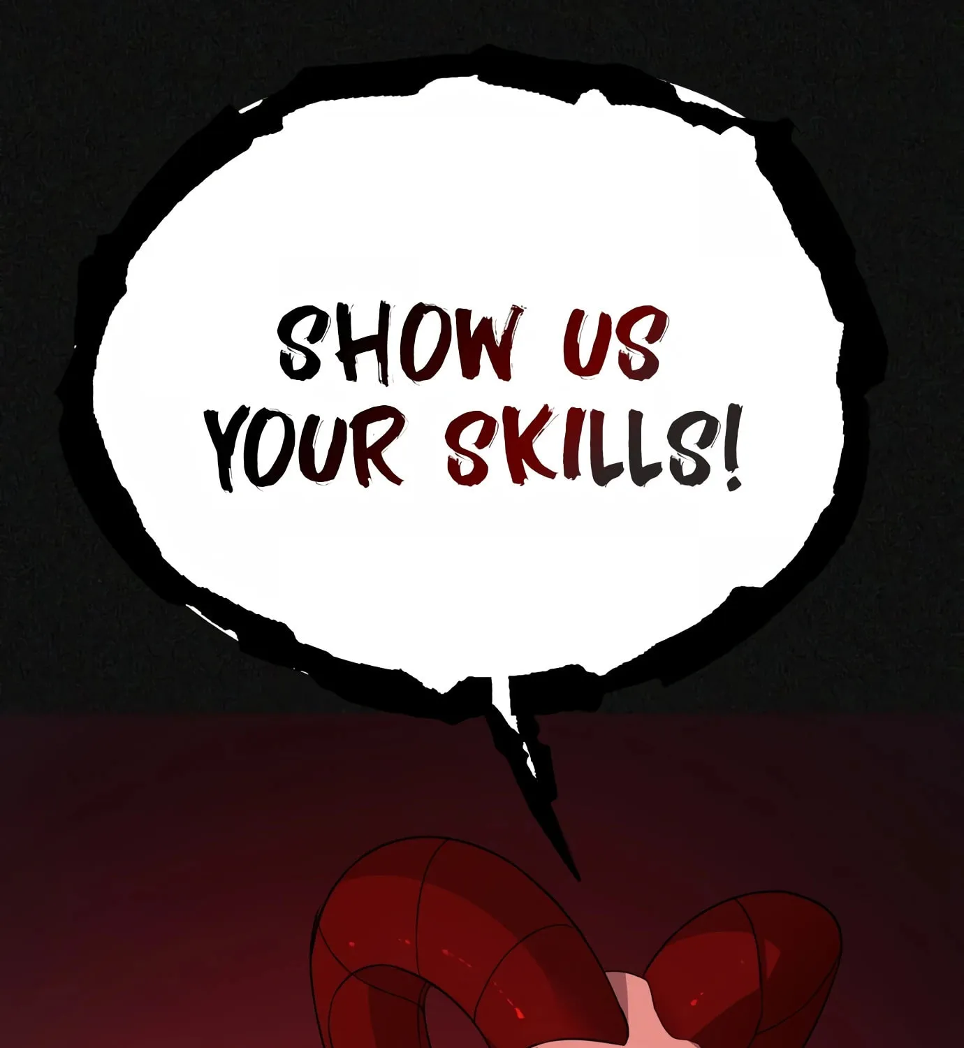Read Hellcraft chapter 2 image 103 on Lezhin