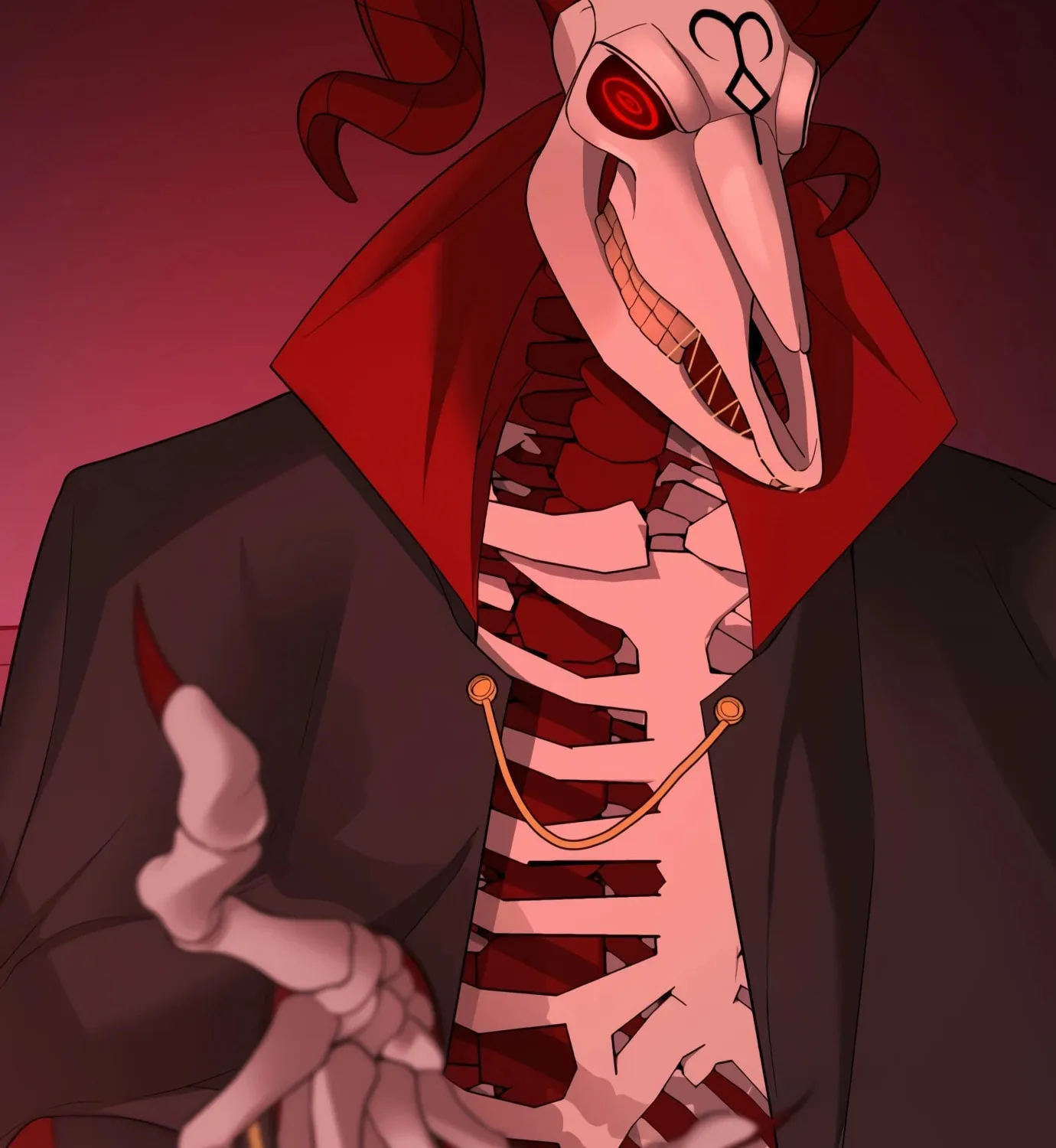 Read Hellcraft chapter 2 image 104 on Lezhin