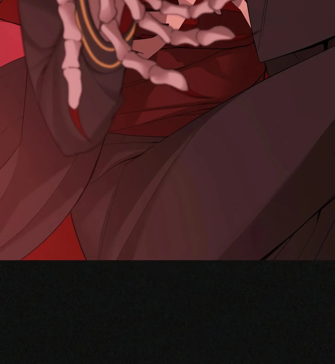 Read Hellcraft chapter 2 image 105 on Lezhin