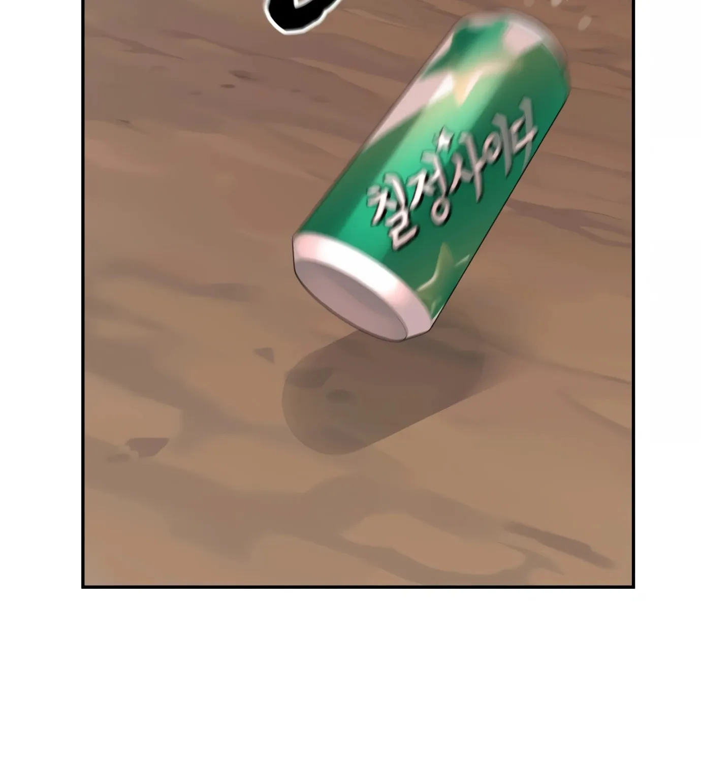 Read Hellcraft chapter 2 image 115 on Lezhin