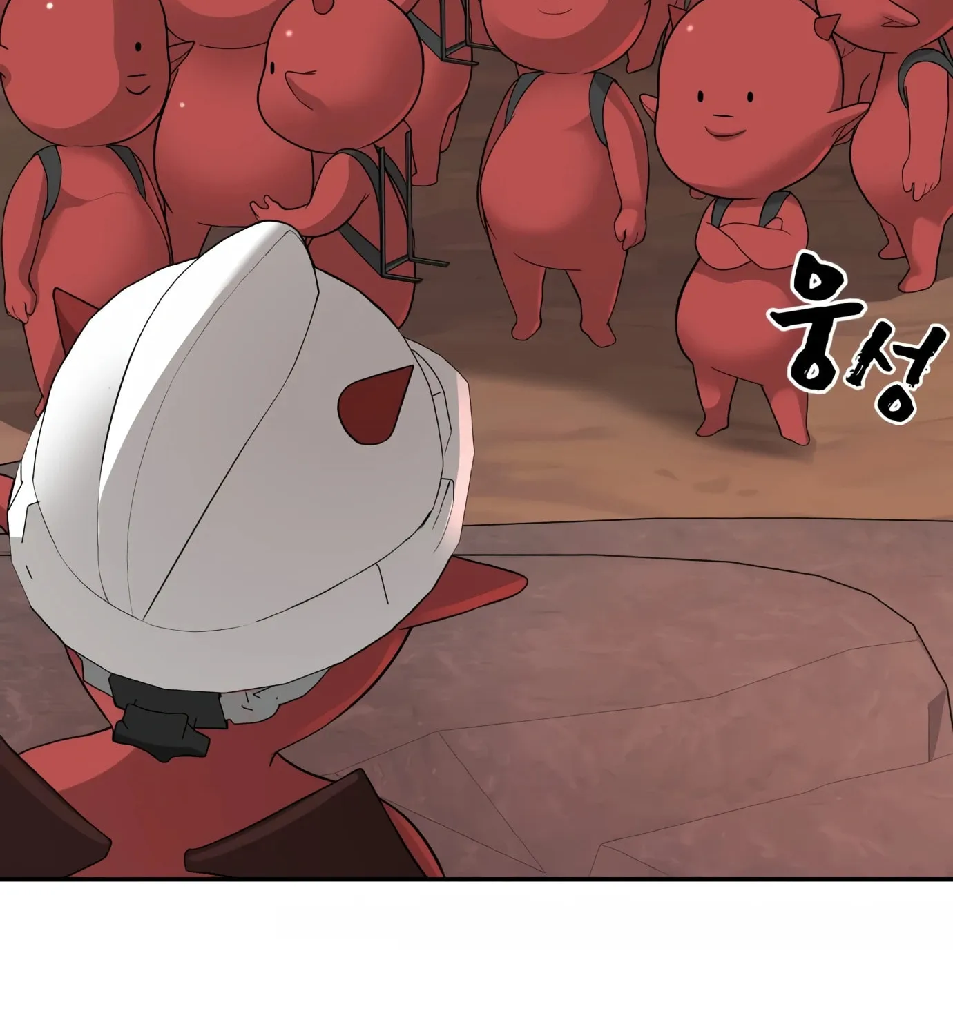 Read Hellcraft chapter 2 image 118 on Lezhin
