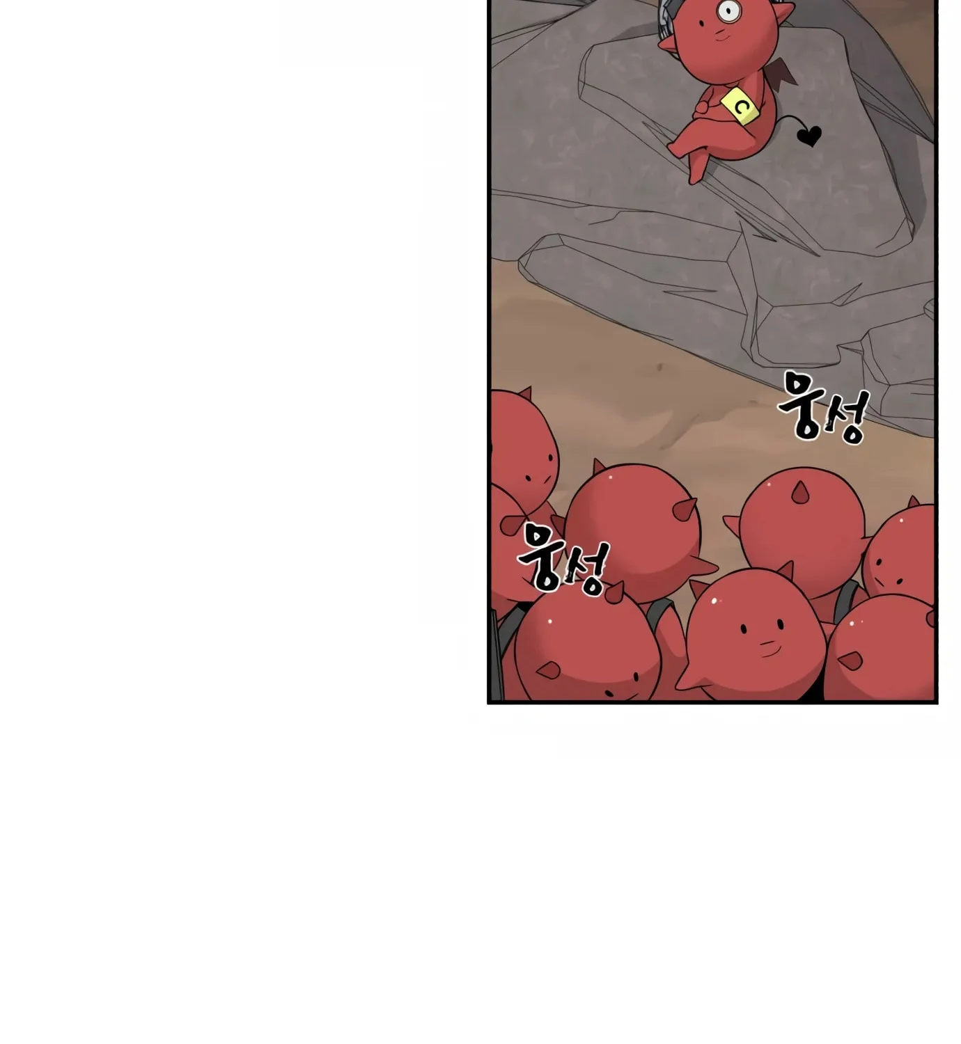 Read Hellcraft chapter 2 image 121 on Lezhin