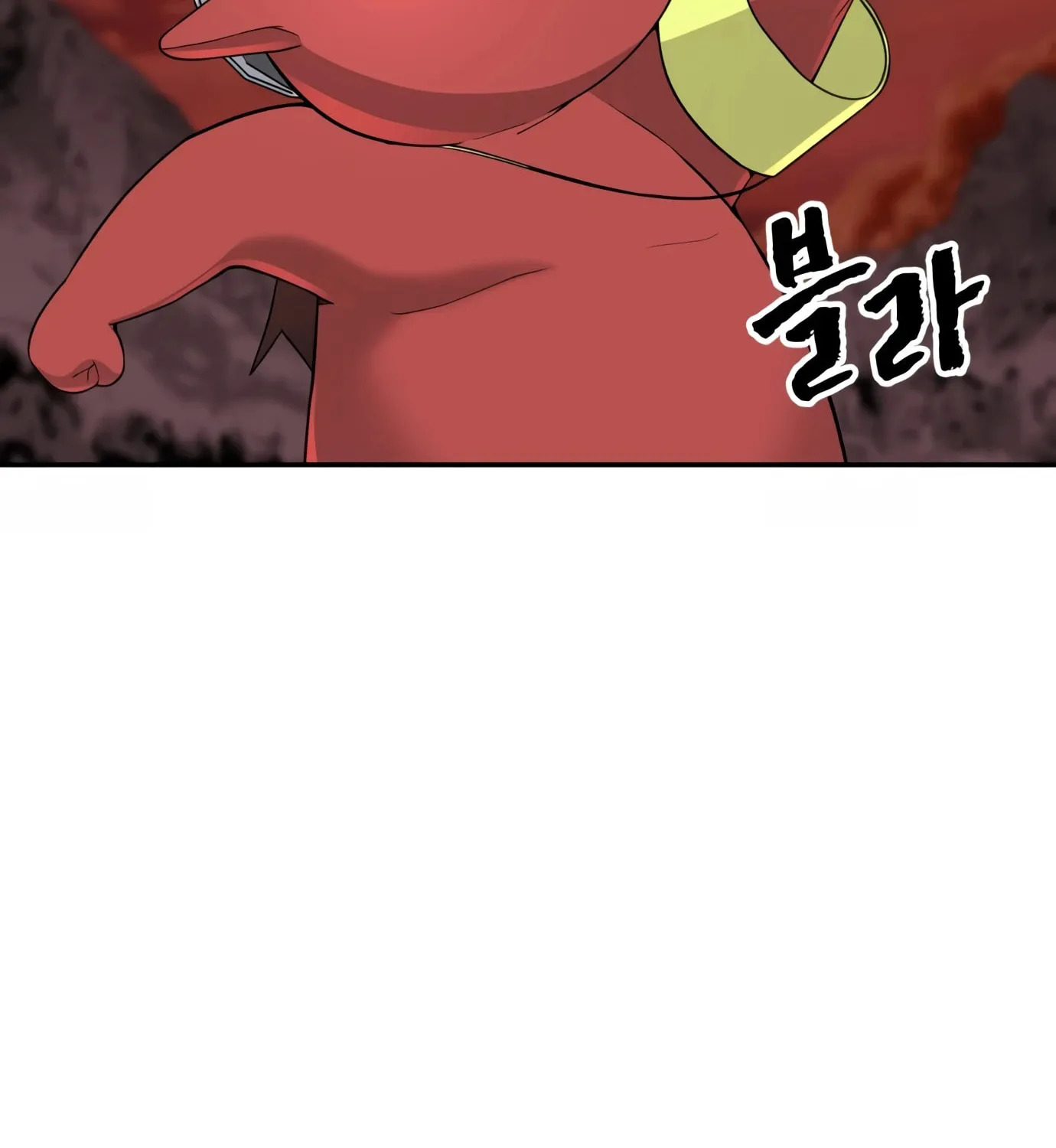 Read Hellcraft chapter 2 image 123 on Lezhin