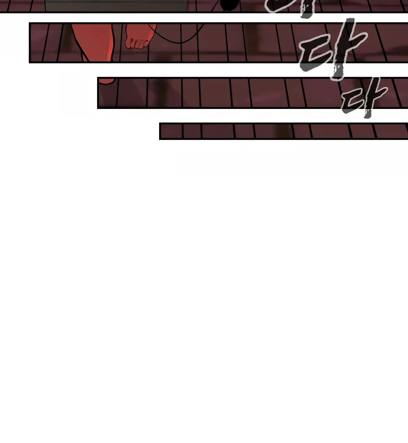 Read Hellcraft chapter 2 image 128 on Lezhin