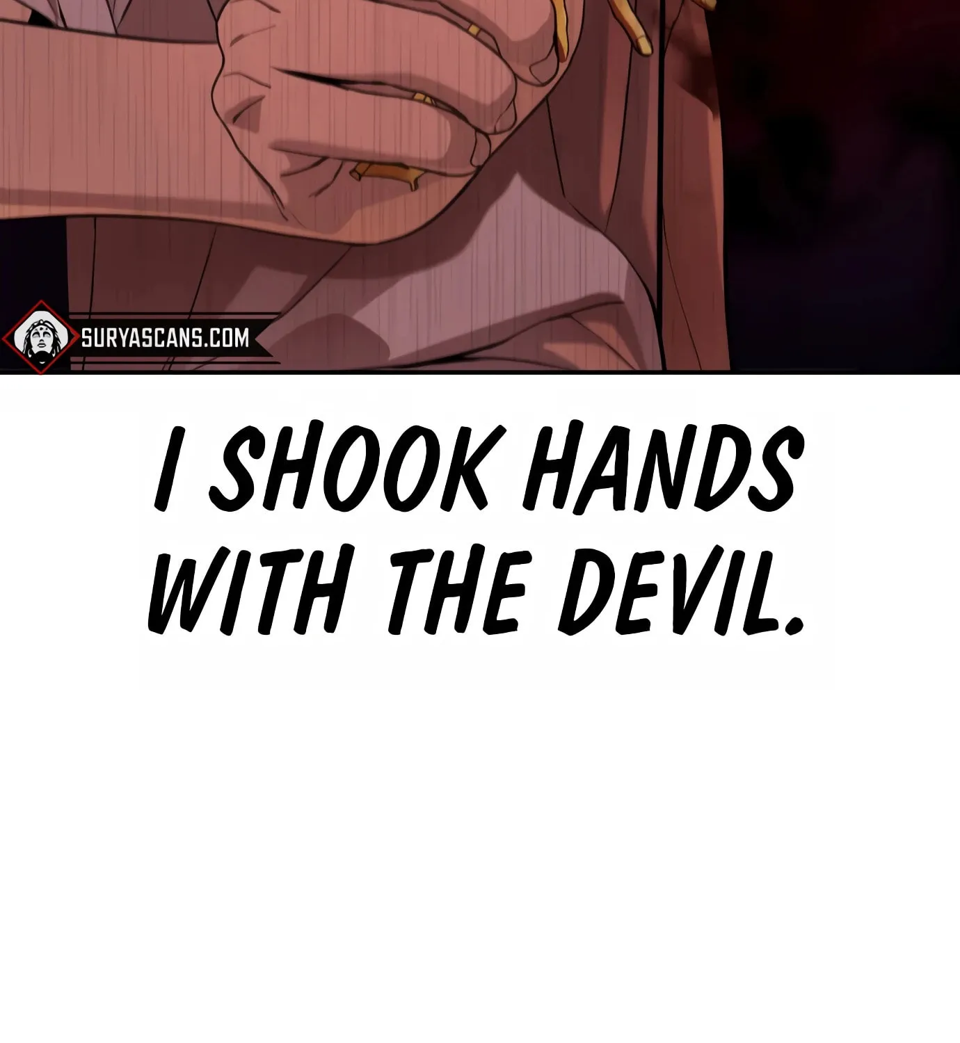 Read Hellcraft chapter 2 image 13 on Lezhin