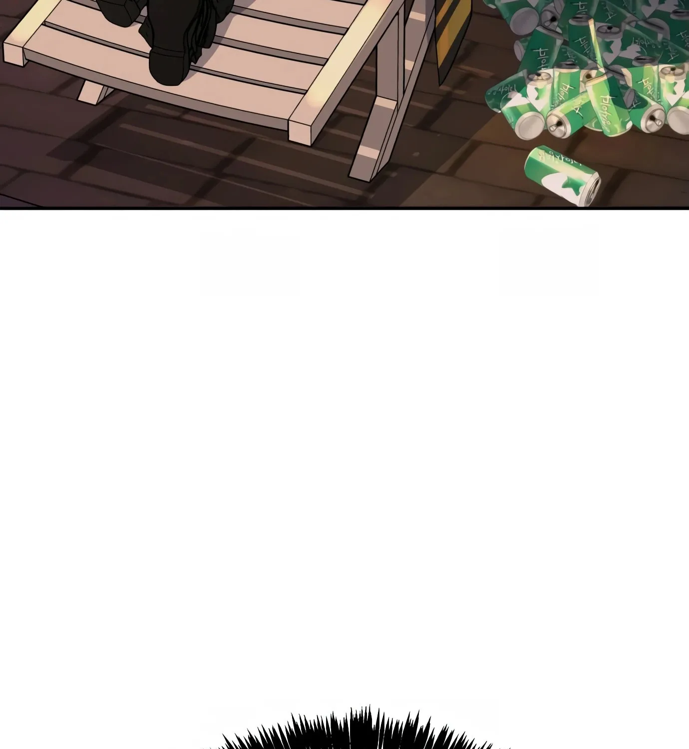Read Hellcraft chapter 2 image 132 on Lezhin