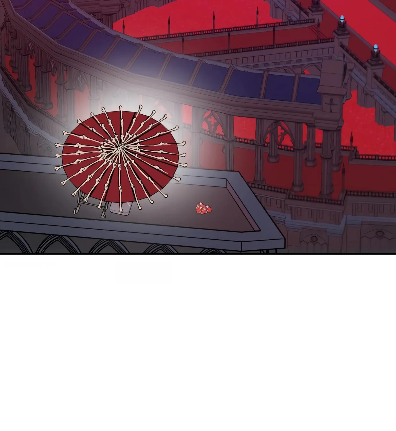 Read Hellcraft chapter 2 image 138 on Lezhin