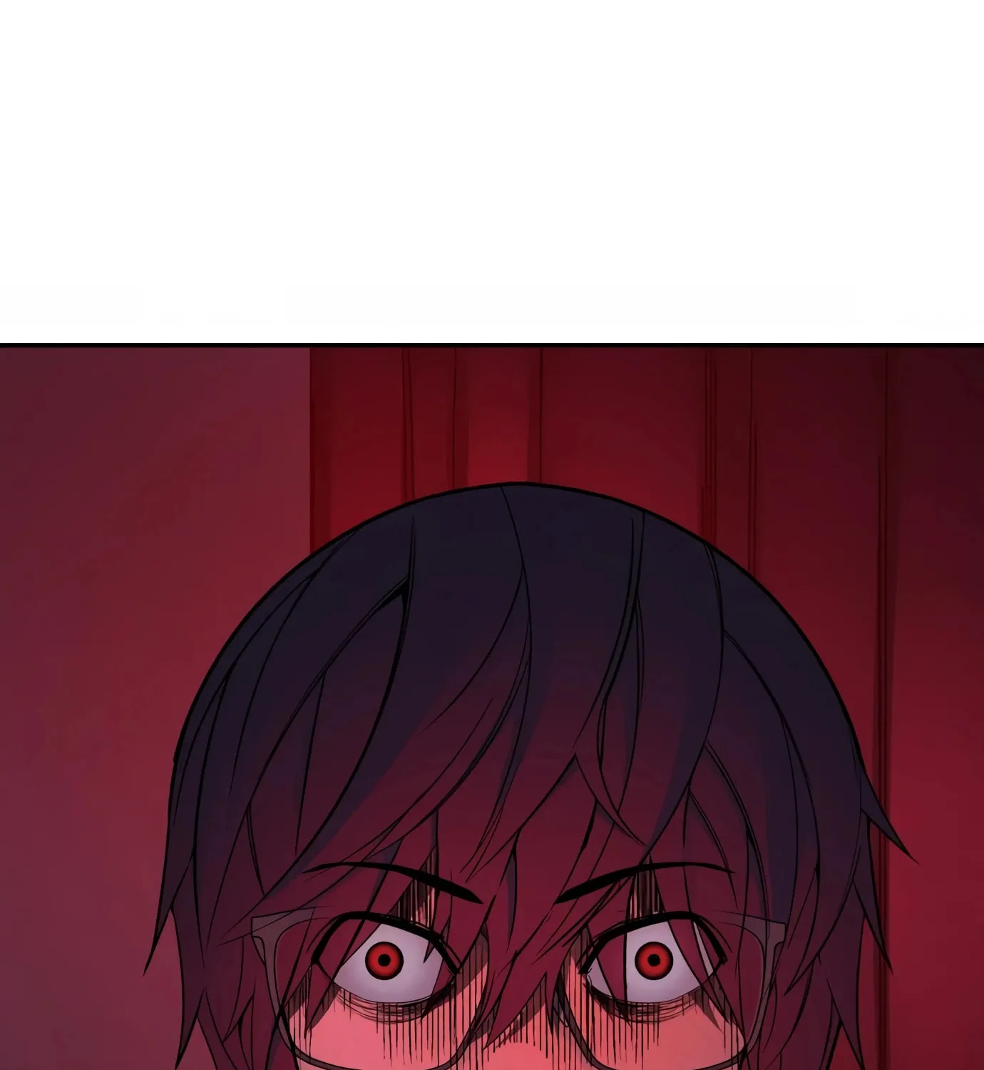 Read Hellcraft chapter 2 image 142 on Lezhin