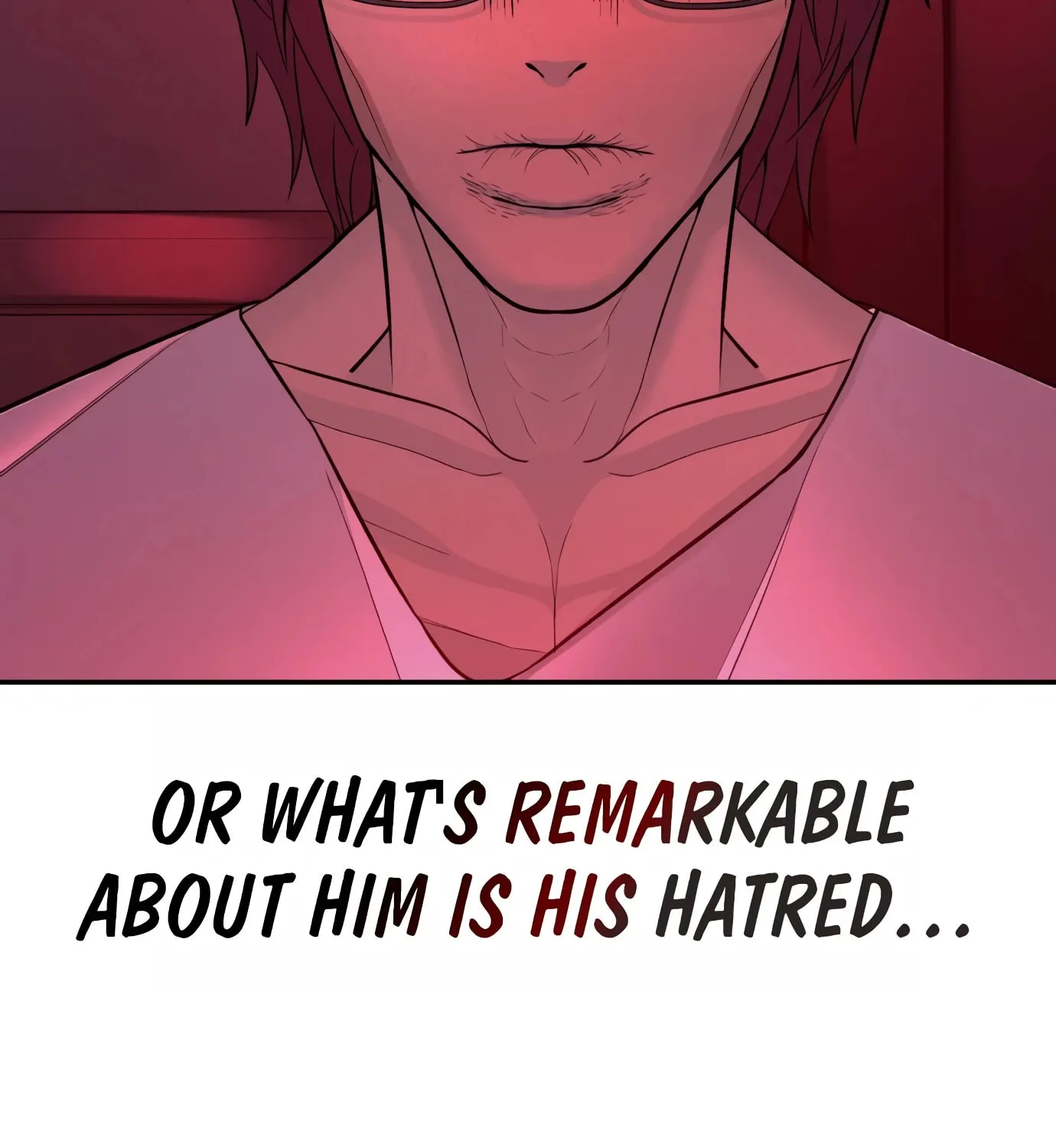 Read Hellcraft chapter 2 image 143 on Lezhin