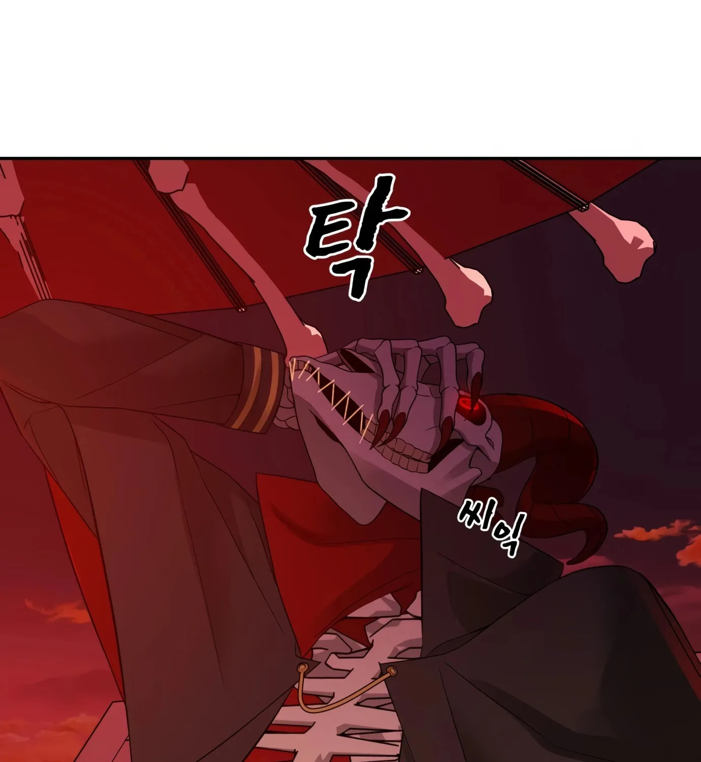 Read Hellcraft chapter 2 image 145 on Lezhin