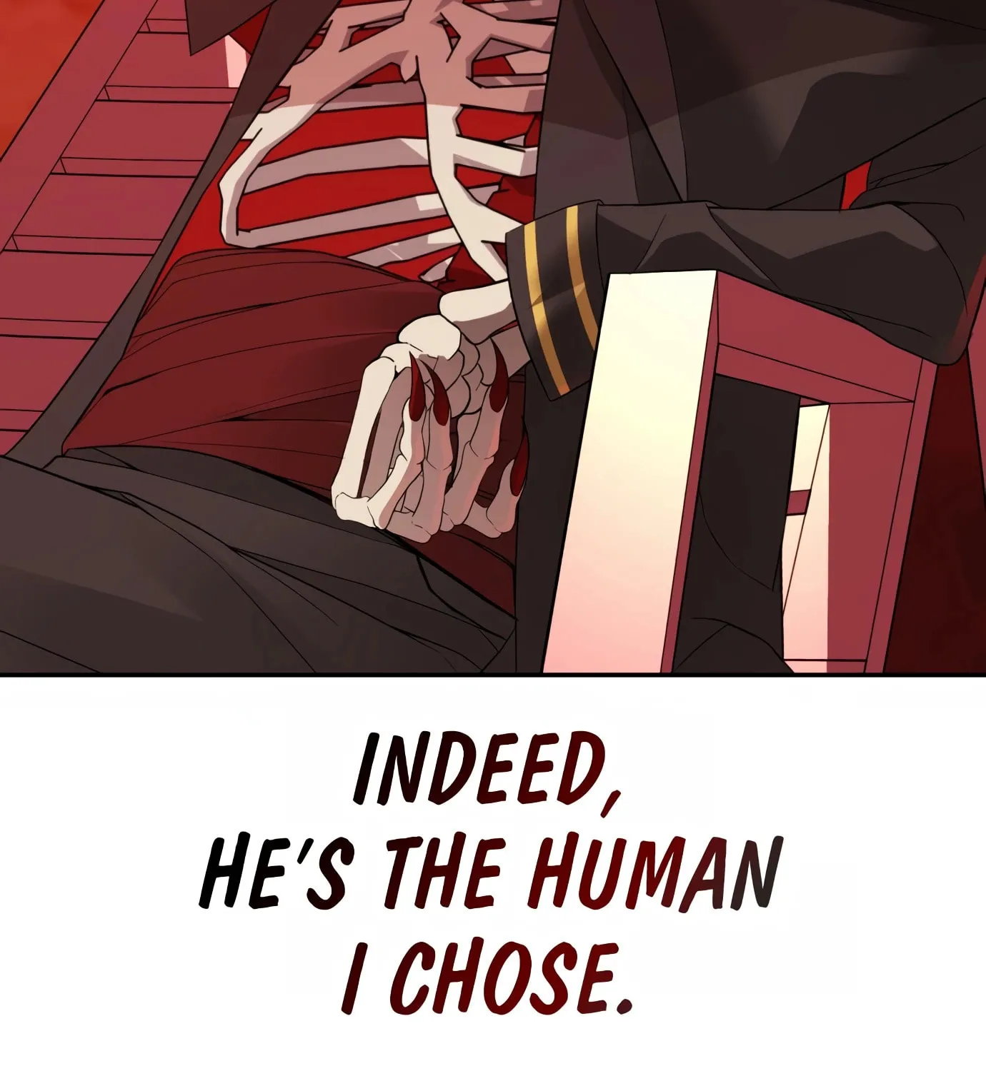 Read Hellcraft chapter 2 image 146 on Lezhin